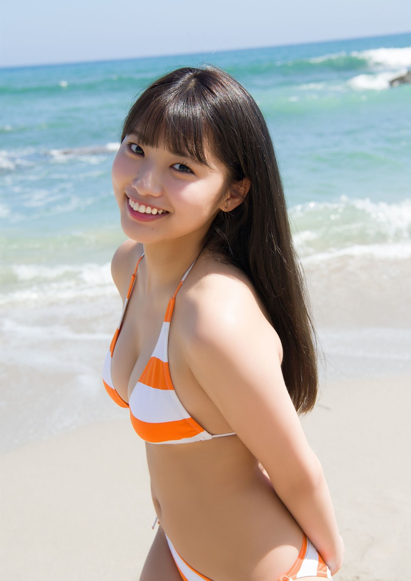 制コレ18「セイシュン合宿イン伊豆國！！」