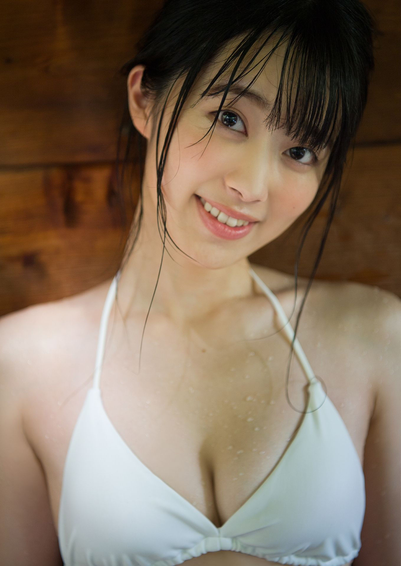 制コレ18「セイシュン合宿イン伊豆國！！」