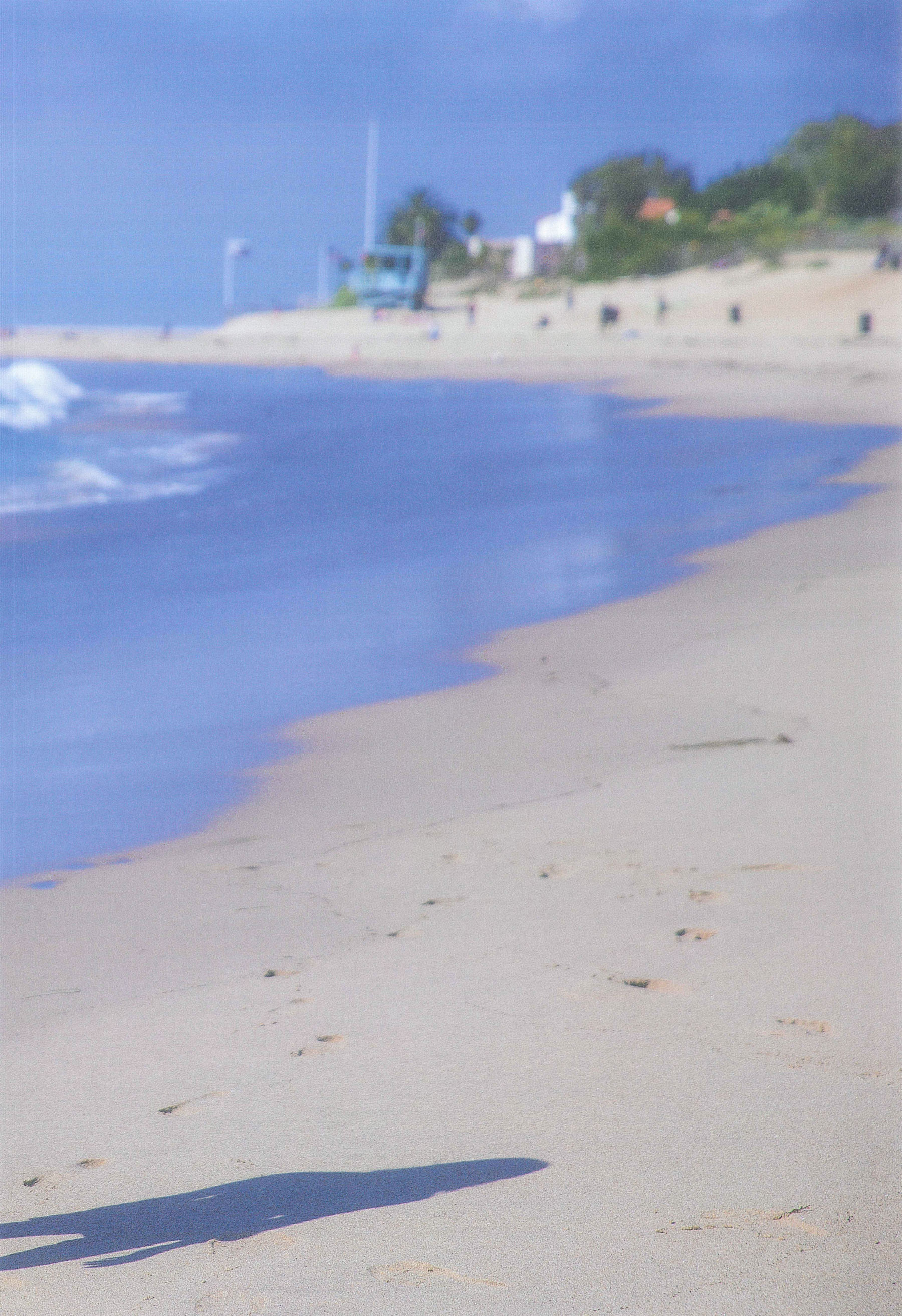Sayumi Michishige 道重さゆみ 写真集 『 DREAM 』