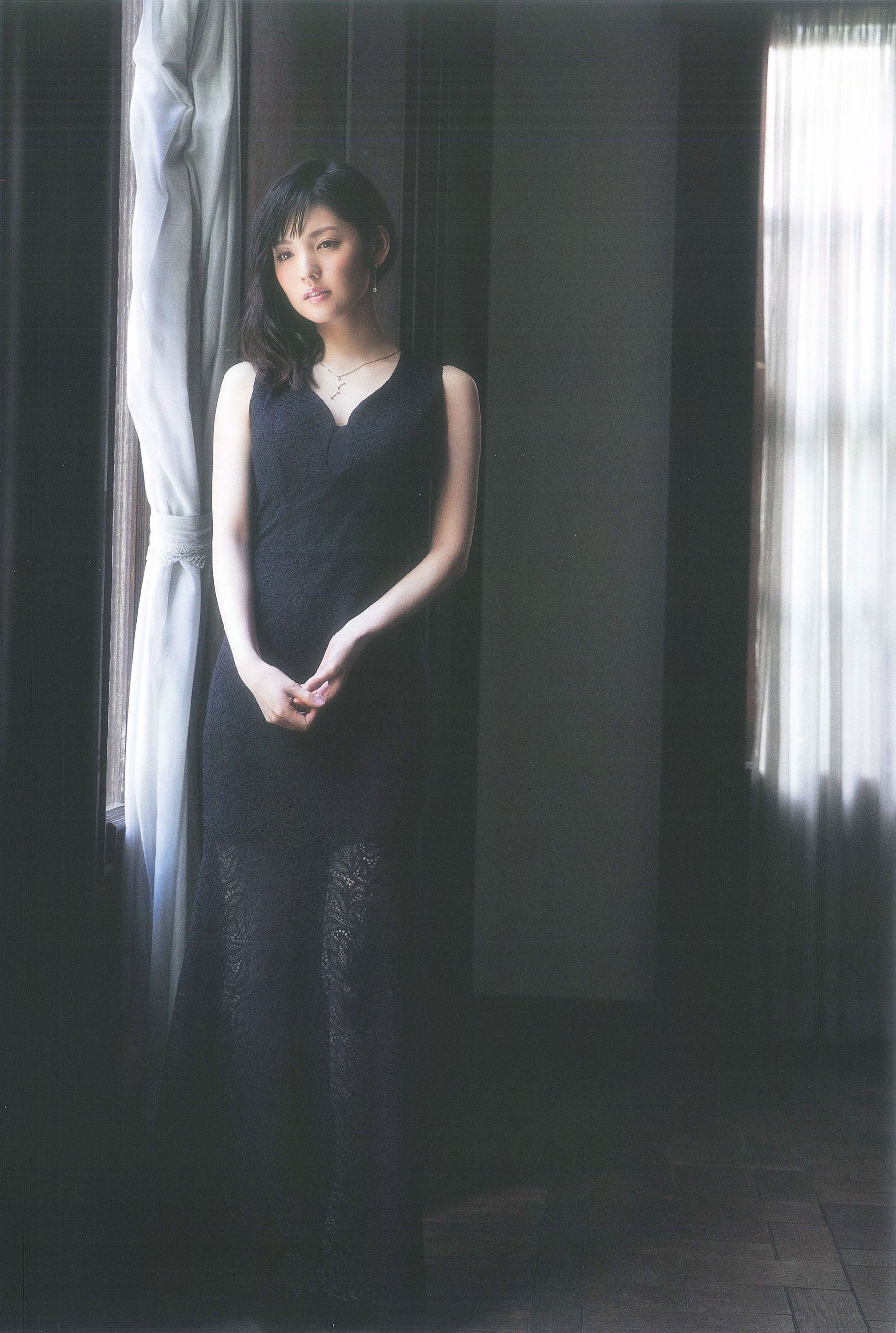Sayumi Michishige 道重さゆみ 写真集 『 DREAM 』