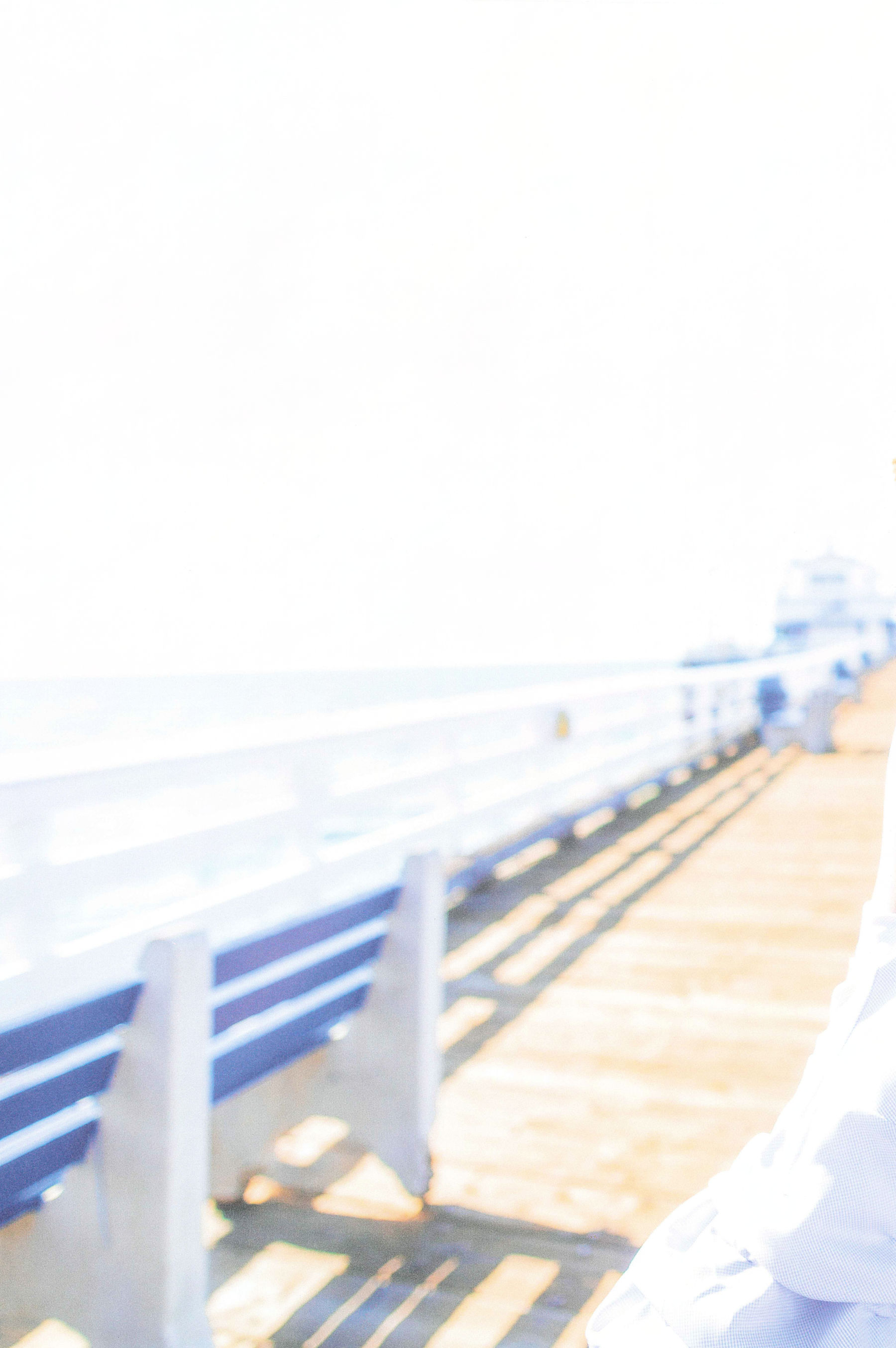 Sayumi Michishige 道重さゆみ 写真集 『 DREAM 』