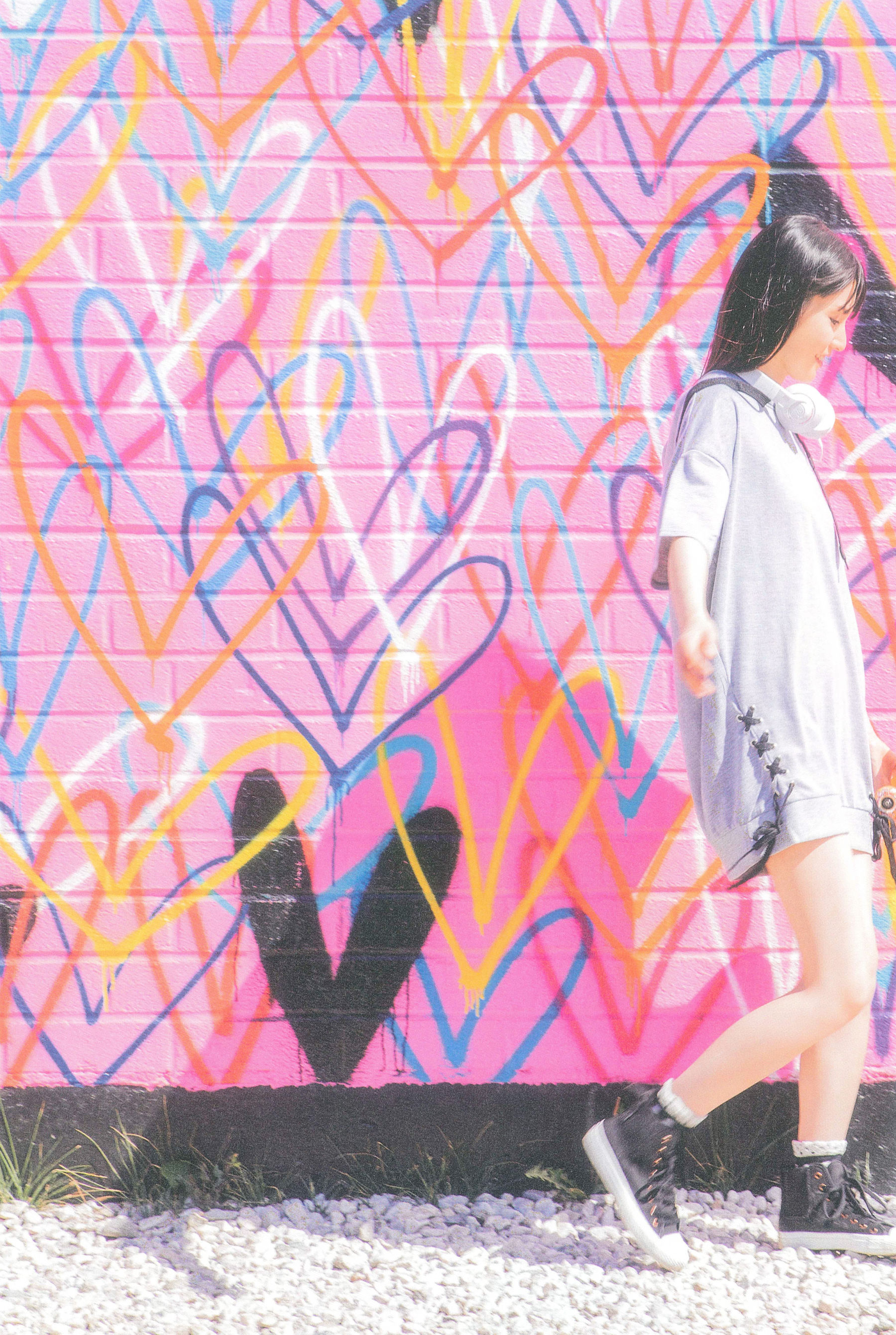 Sayumi Michishige 道重さゆみ 写真集 『 DREAM 』