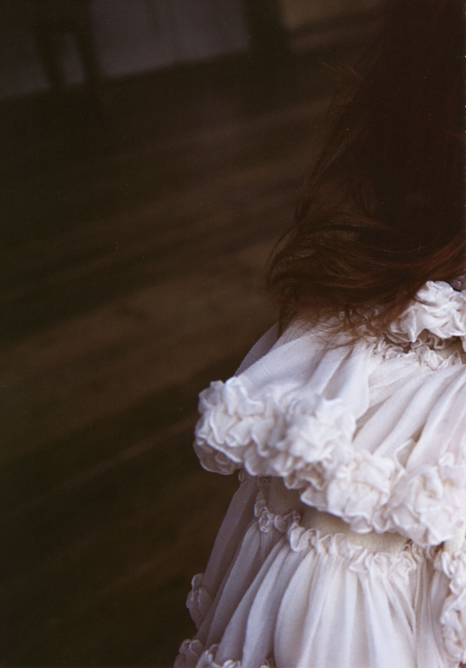 Yuria Haga 芳賀優里亜 写真集 「赤×ピンク」