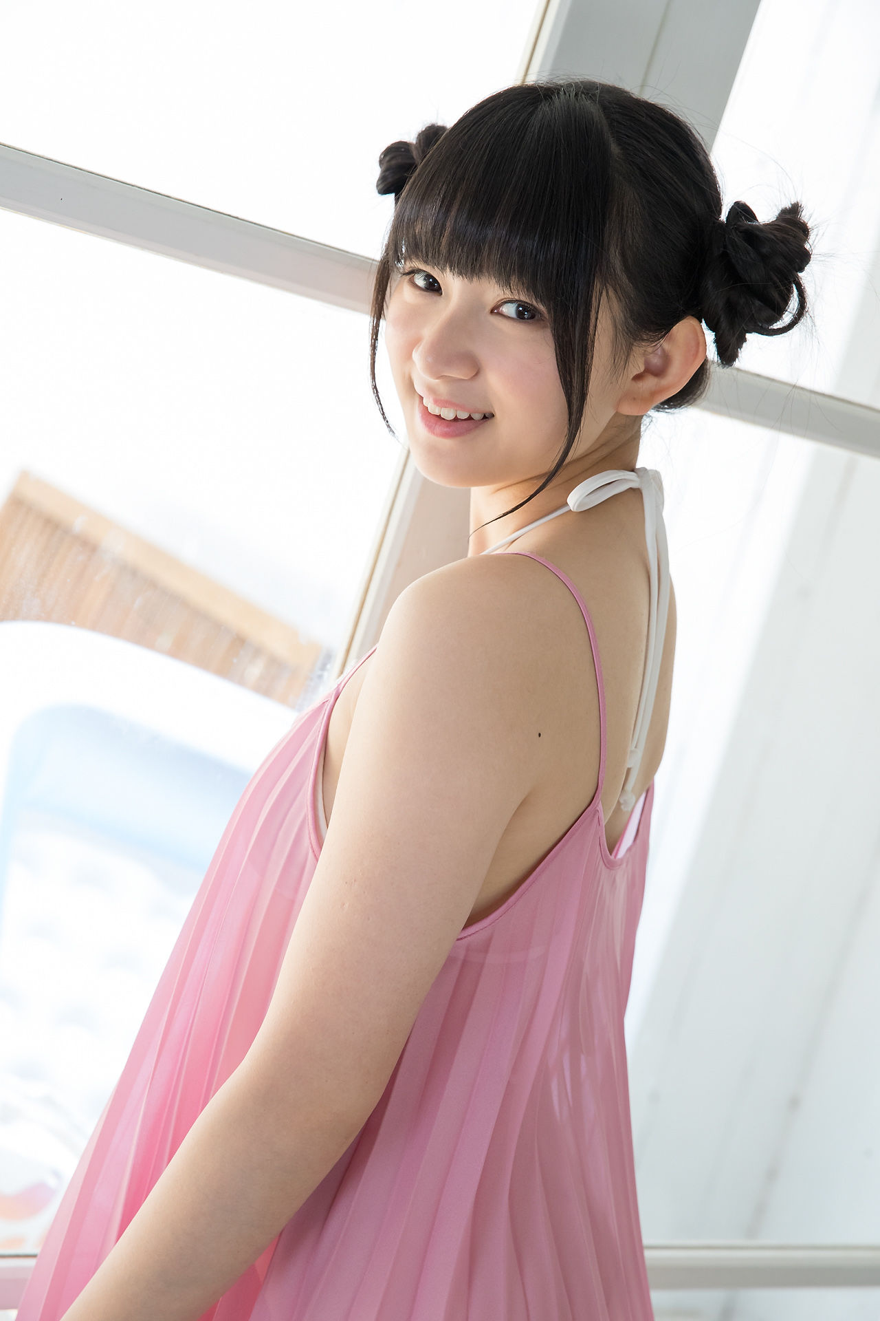 [Minisuka.tv] 2018.09.06 Miruku Kawamura 河村みるく- Special Gallery 4.2
