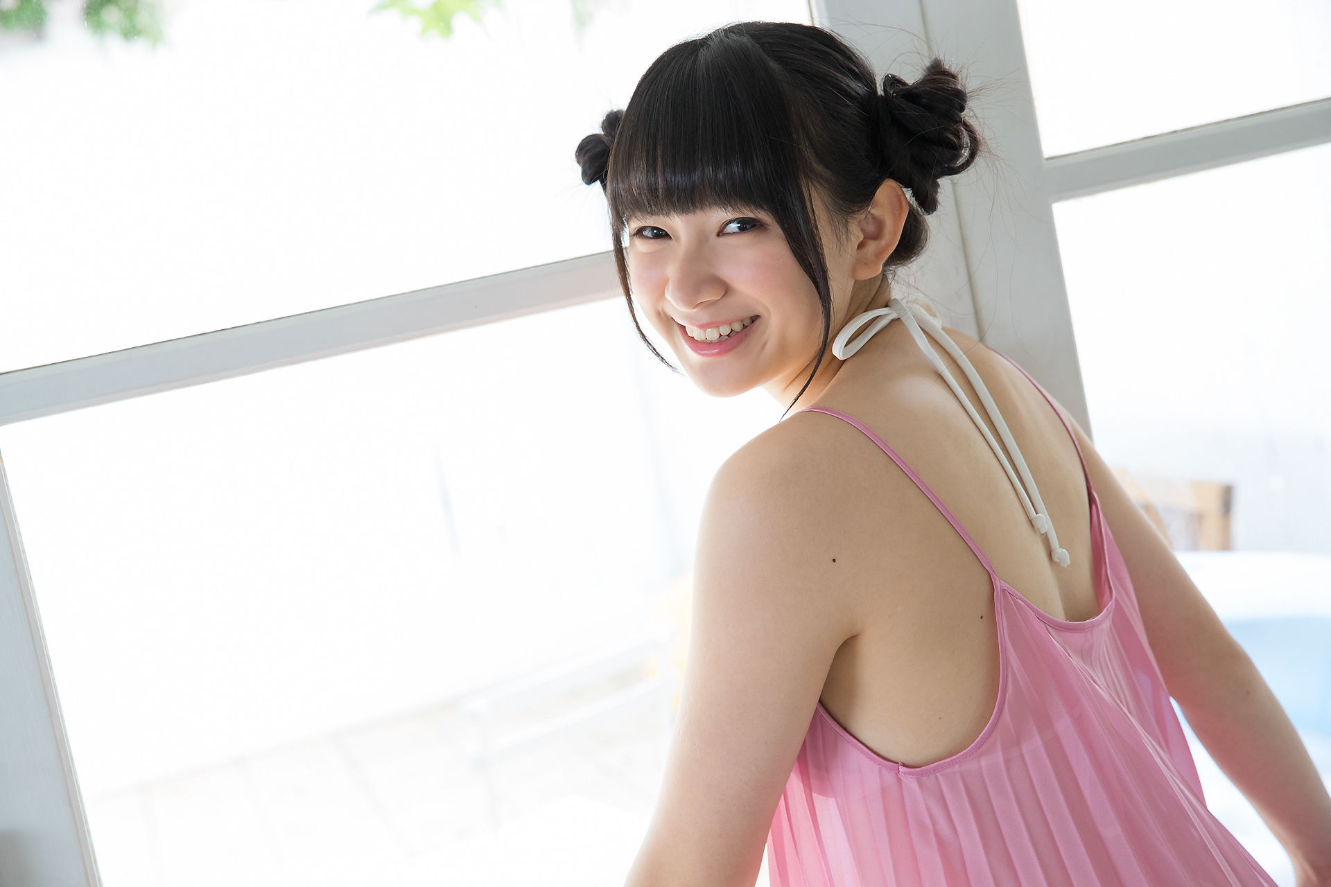 [Minisuka.tv] 2018.09.06 Miruku Kawamura 河村みるく- Special Gallery 4.2