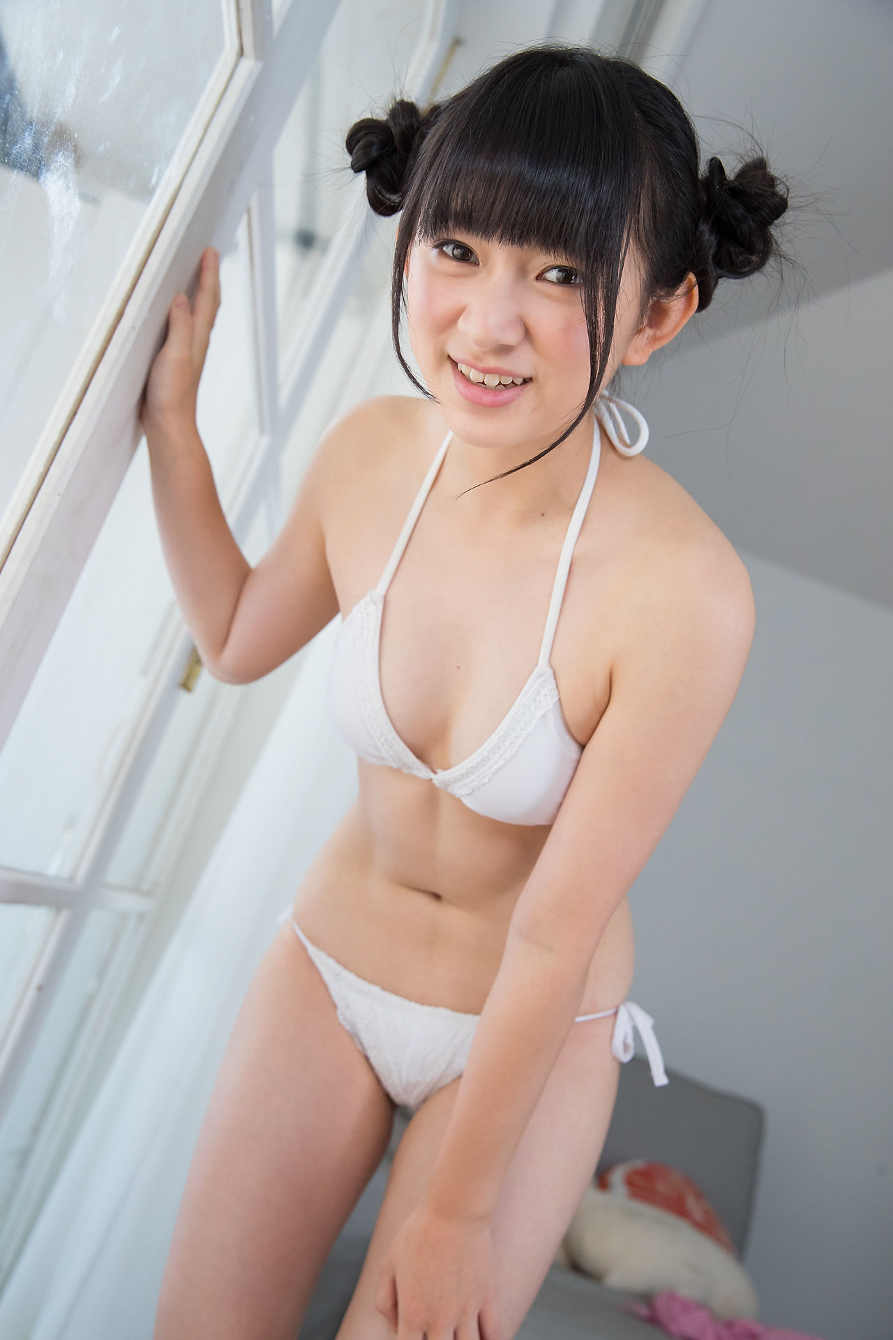 [Minisuka.tv] 2018.09.06 Miruku Kawamura 河村みるく- Special Gallery 4.2