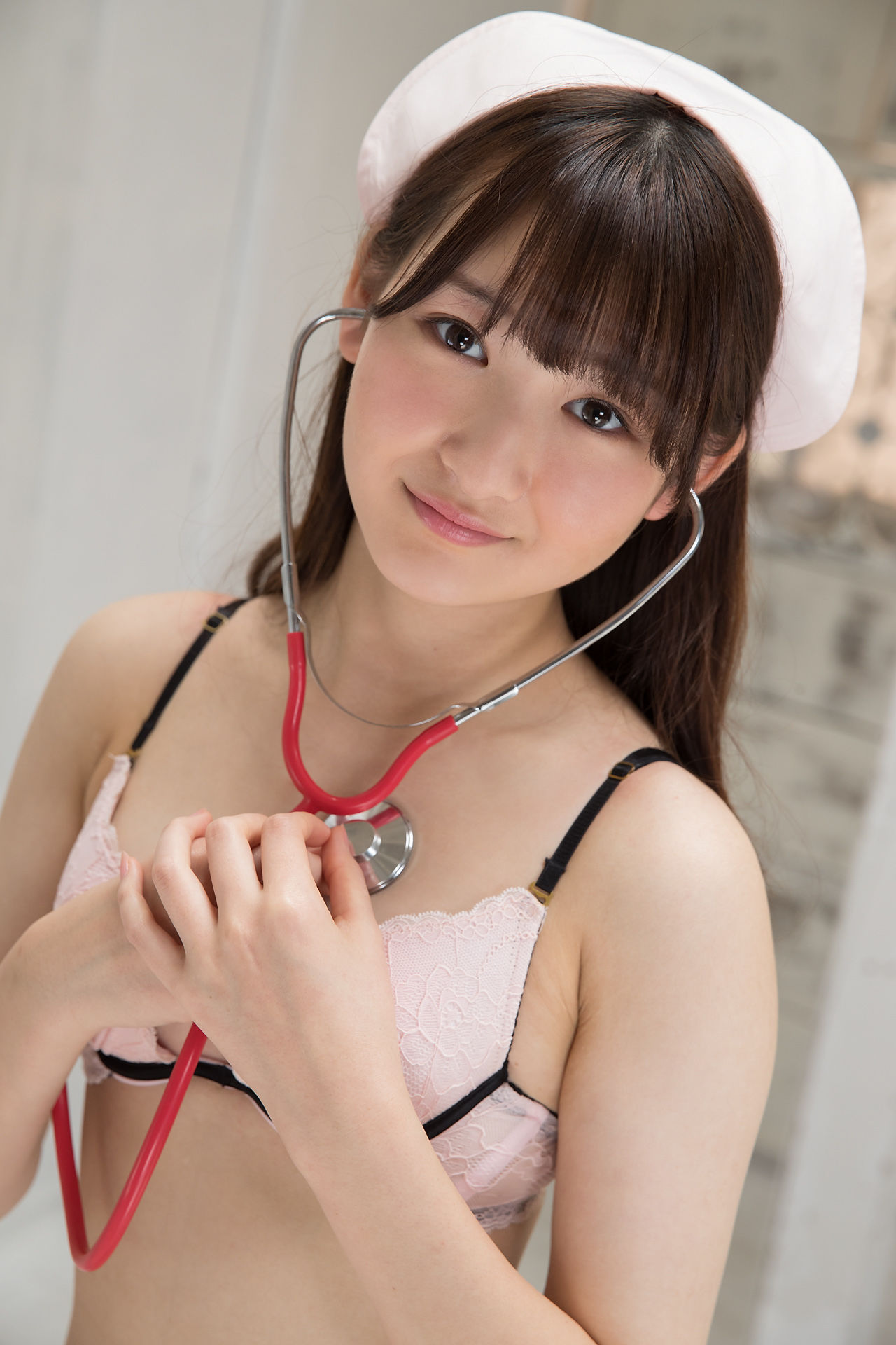 [Minisuka.tv] 2018.09.27 Asami Kondou 近藤あさみ - Limited Gallery 16.2