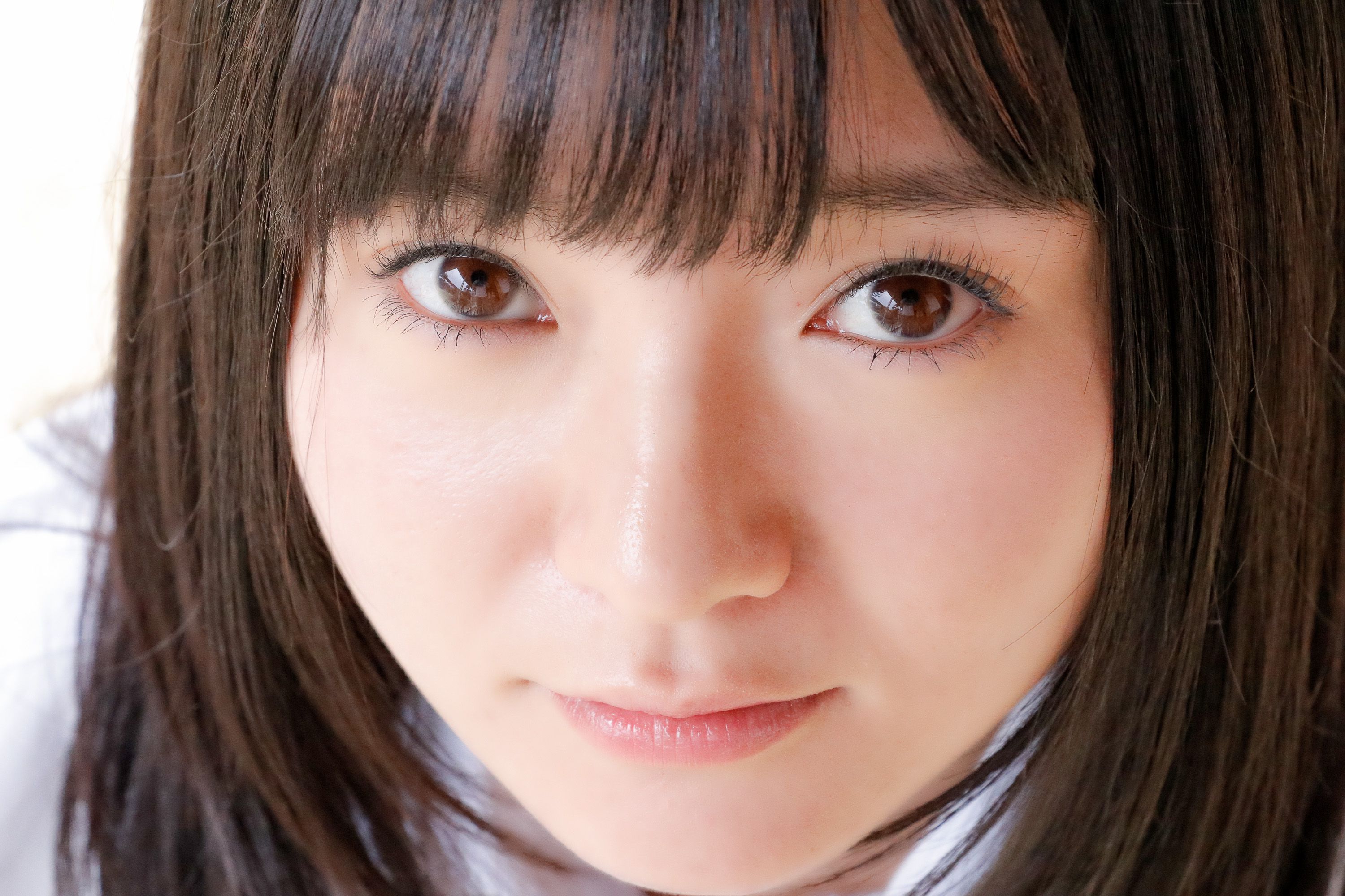 [LOVEPOP] Ayana Nishinaga 西永彩奈 The story of April - PPV