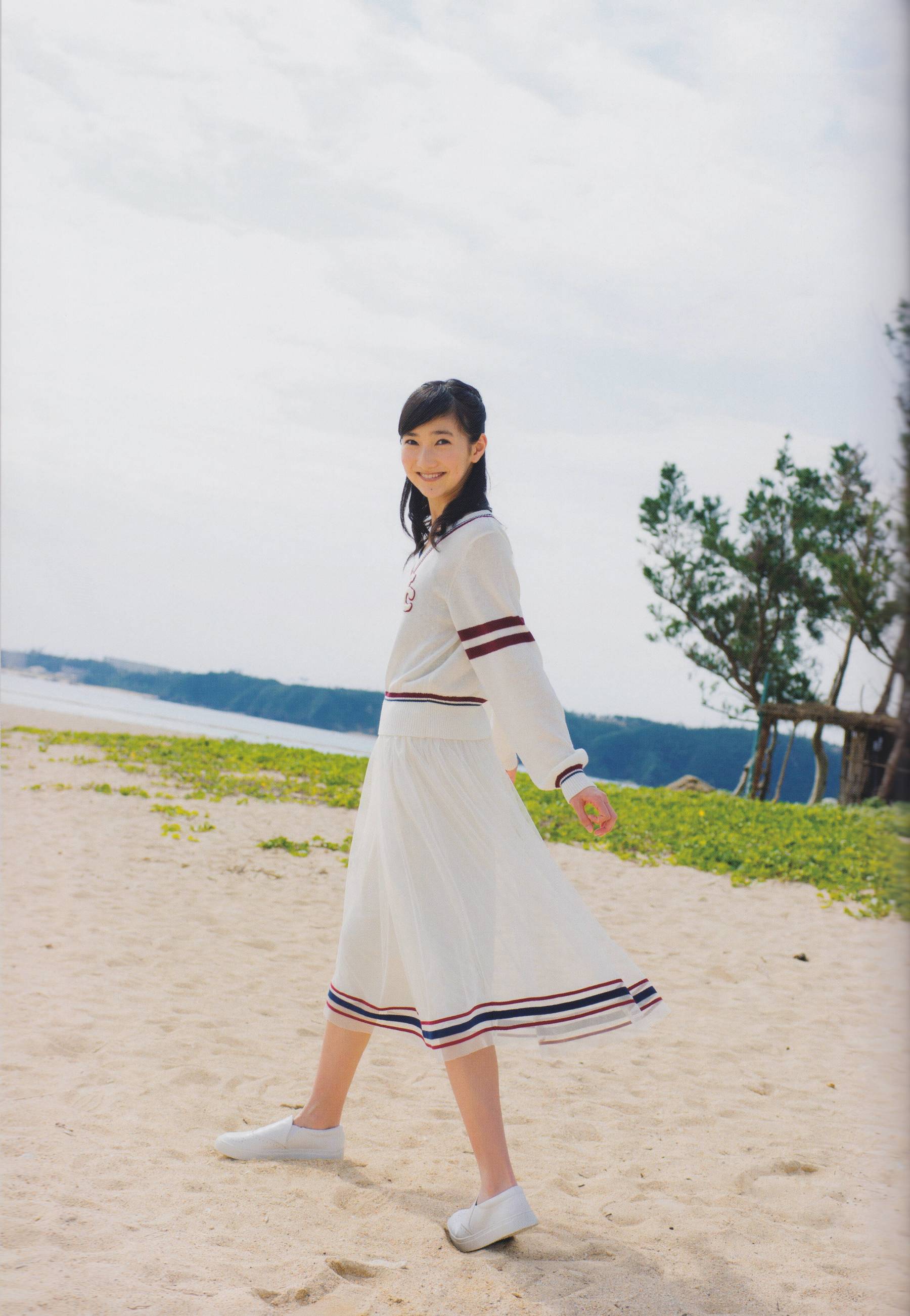 さくら学院 菊地最愛 水野由結 田口華 野津友那乃 2015年3月 卒業
