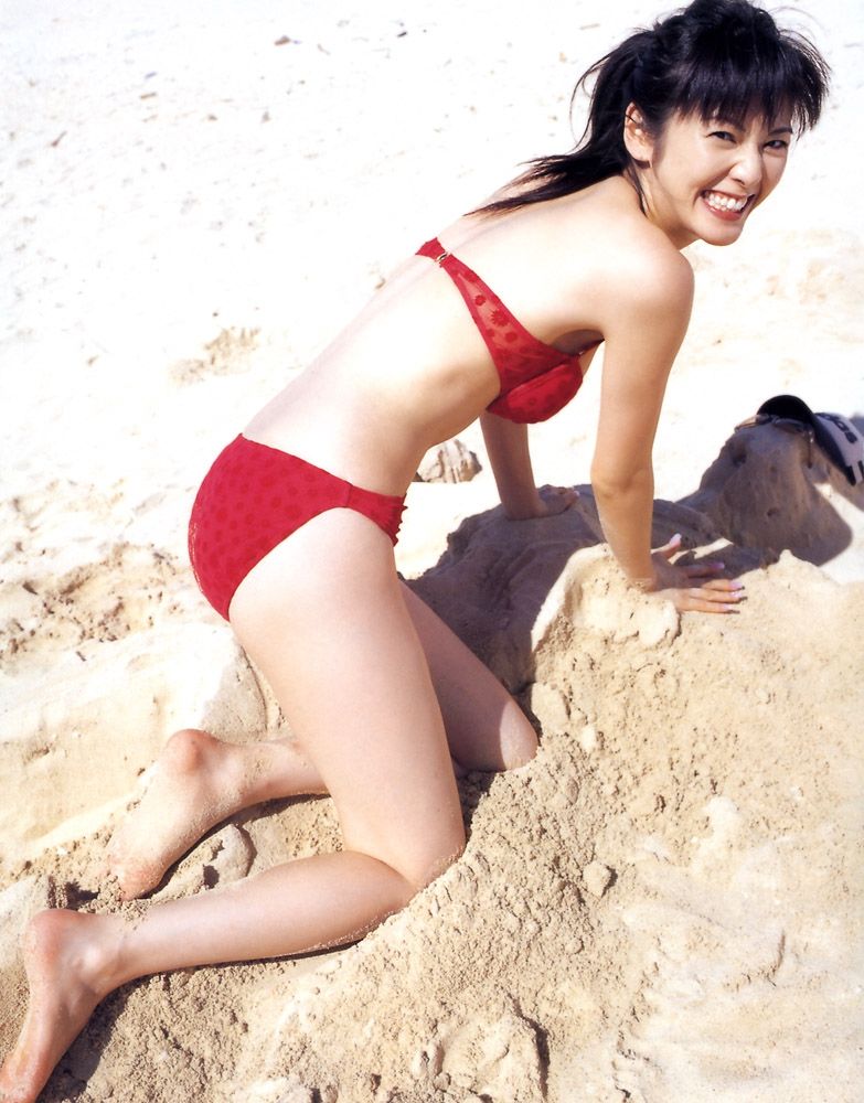 原史奈 『a rendez-vous』写真集  出版 宝 島社