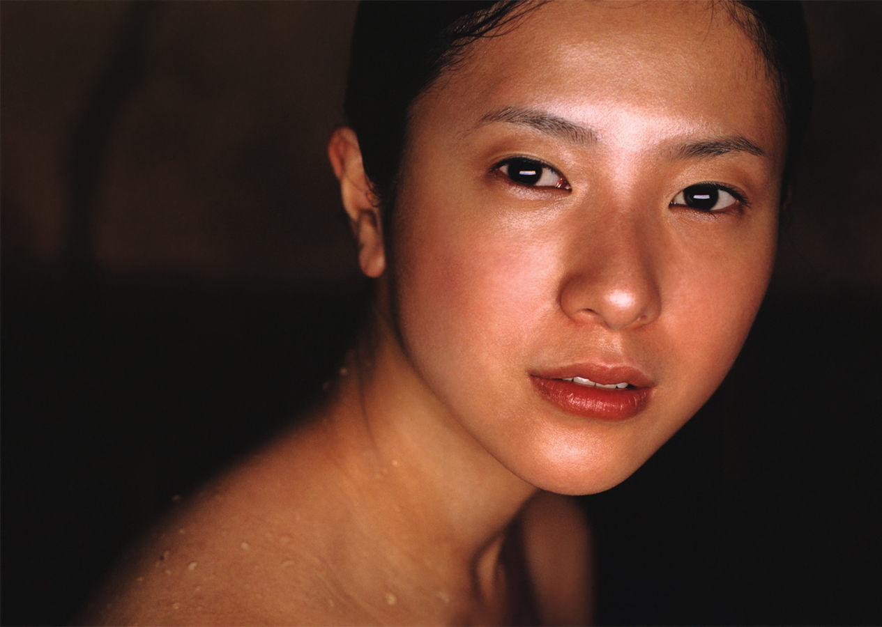 吉高由里子 合集