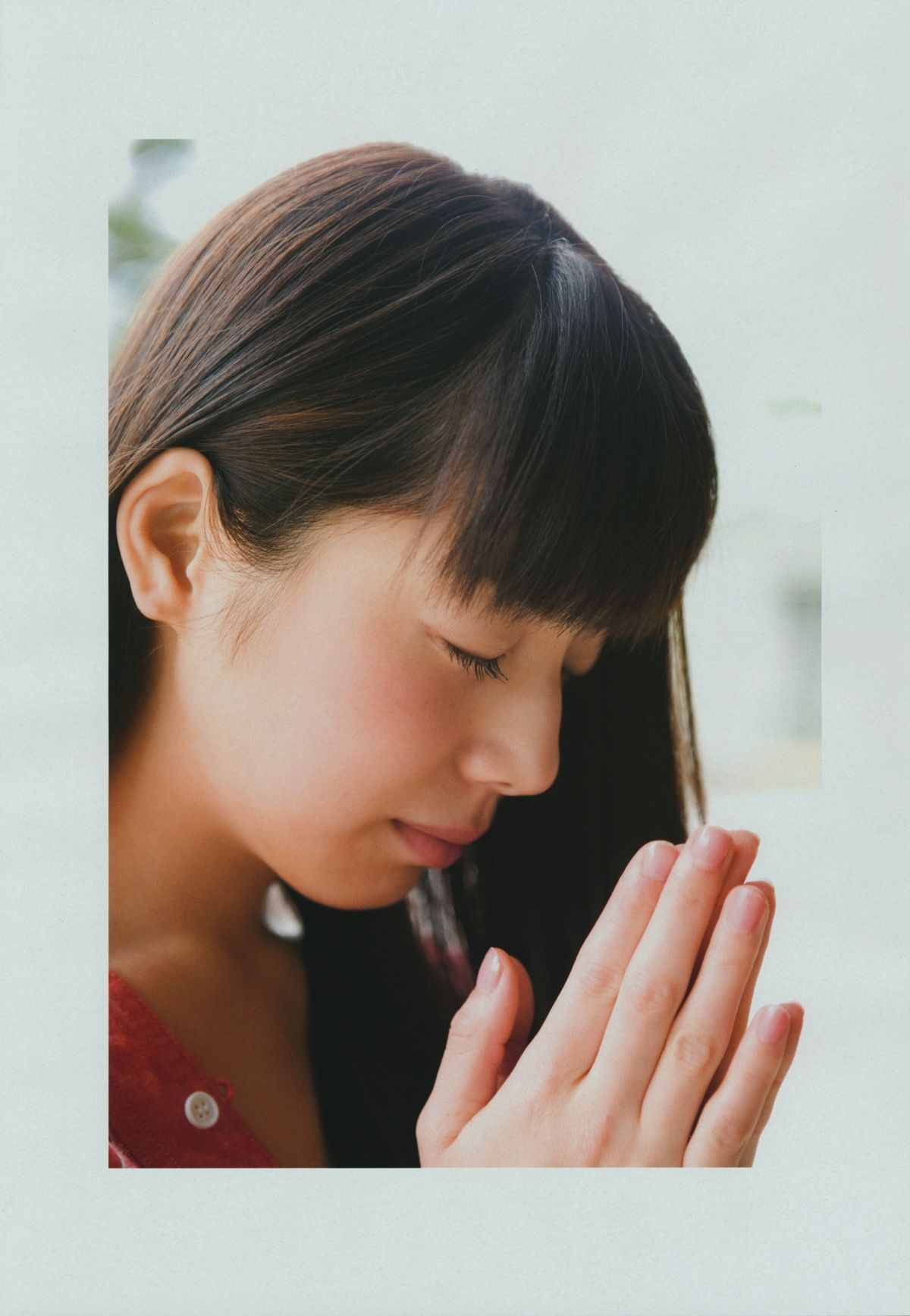 夏帆 帆風だより