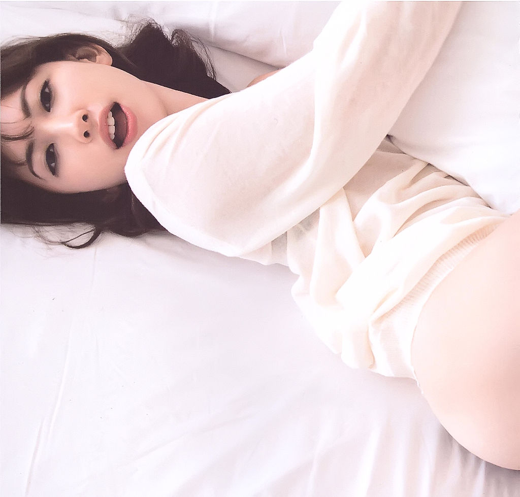 小嶋阳菜 『どうする』[怎么办]