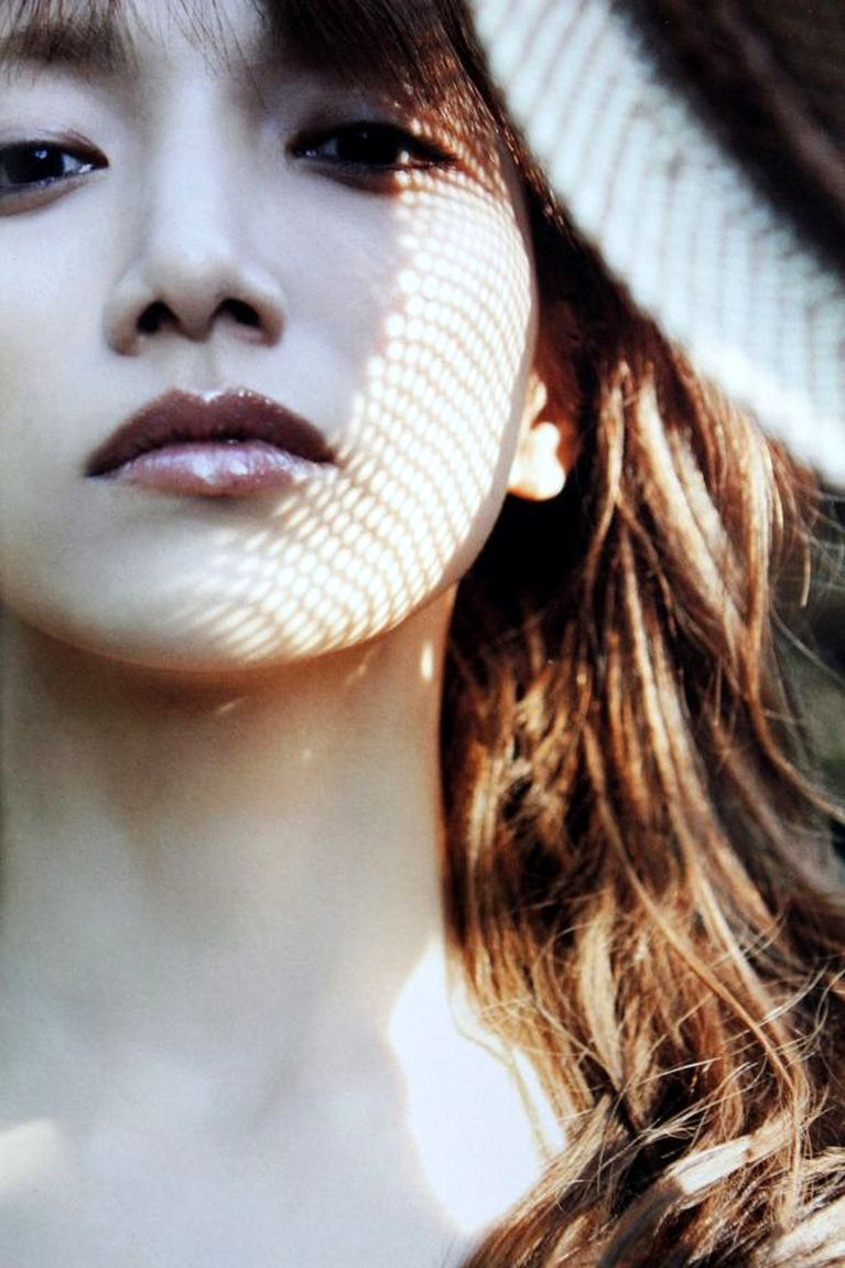 後藤真希 Maki Goto ~ Go To Natura