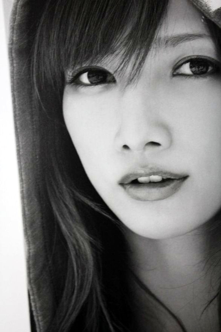 後藤真希 Maki Goto ~ Go To Natura