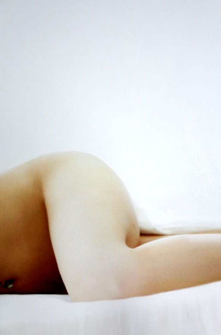 後藤真希 Maki Goto ~ Go To Natura