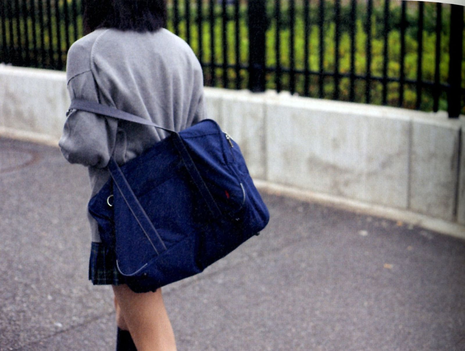 指原莉乃 『さしこ』写真集  出版社 講談社
