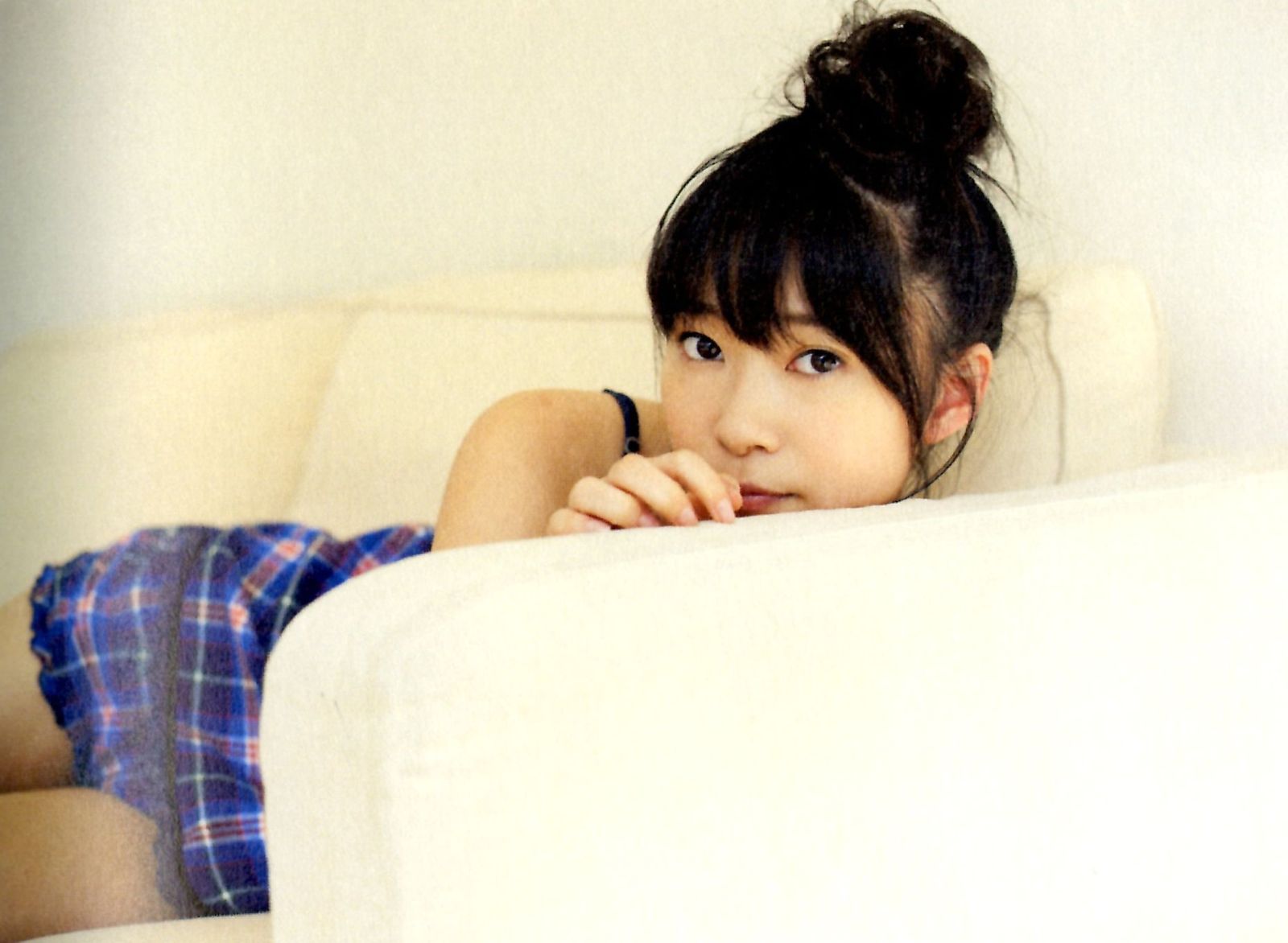 指原莉乃 『さしこ』写真集  出版社 講談社