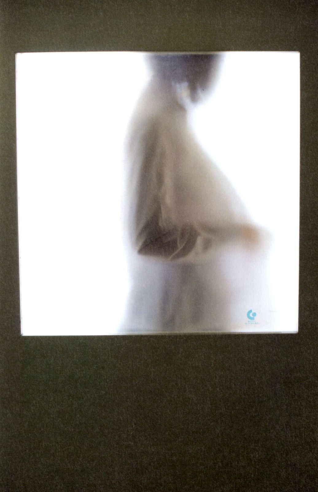 指原莉乃 『さしこ』写真集  出版社 講談社