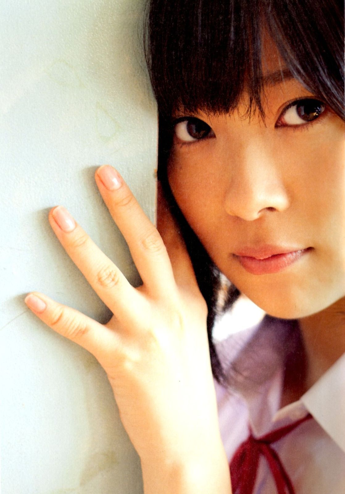 指原莉乃 『さしこ』写真集  出版社 講談社