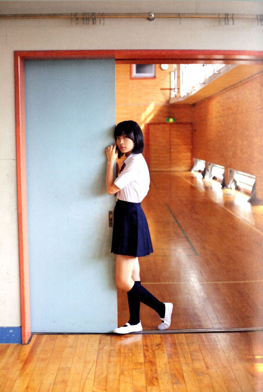 指原莉乃 『さしこ』写真集  出版社 講談社