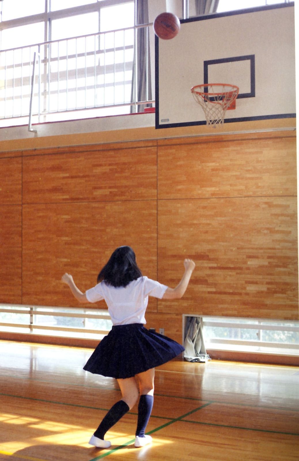 指原莉乃 『さしこ』写真集  出版社 講談社