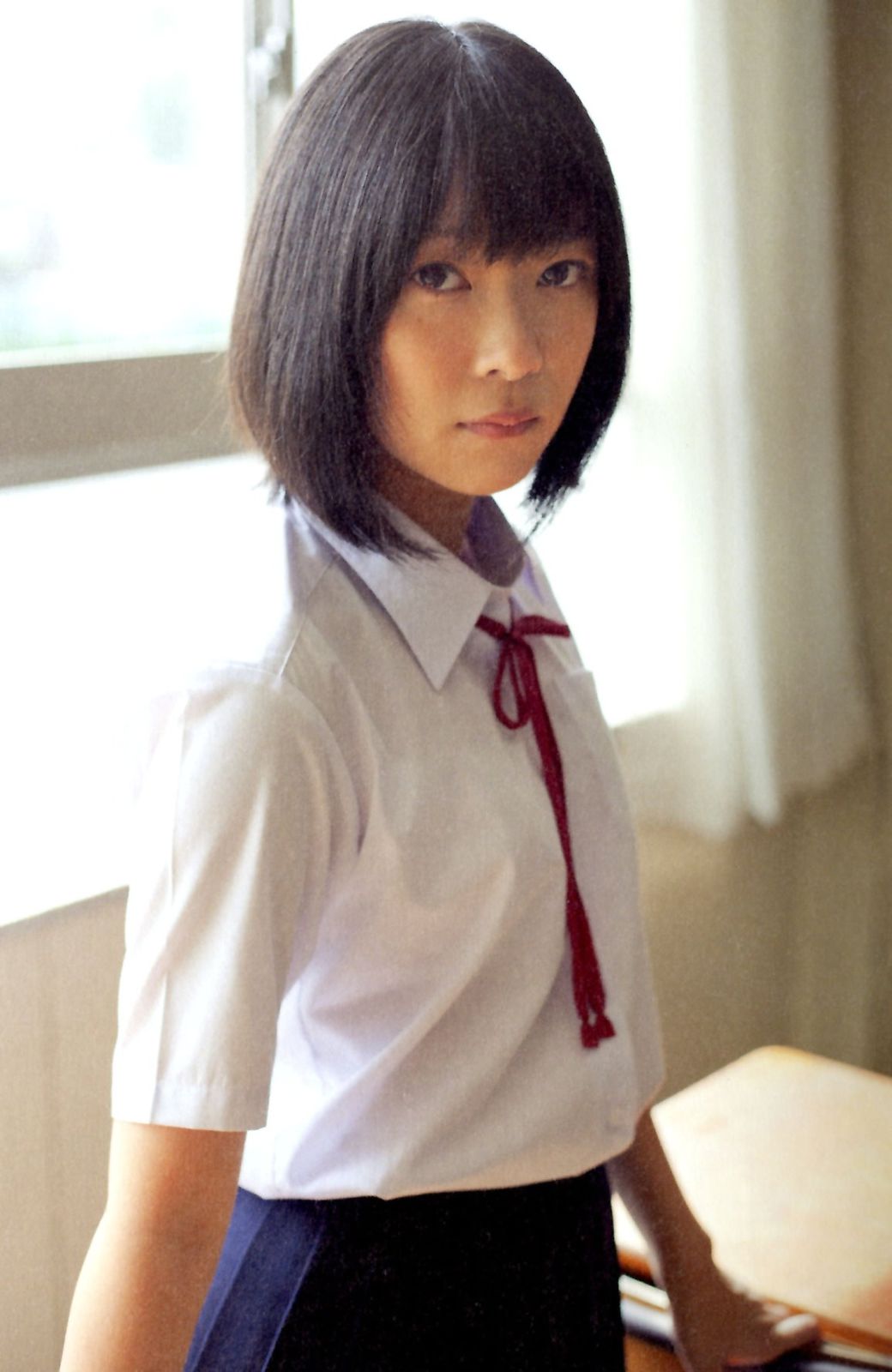 指原莉乃 『さしこ』写真集  出版社 講談社