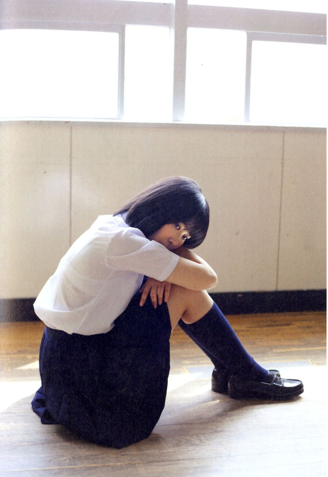 指原莉乃 『さしこ』写真集  出版社 講談社