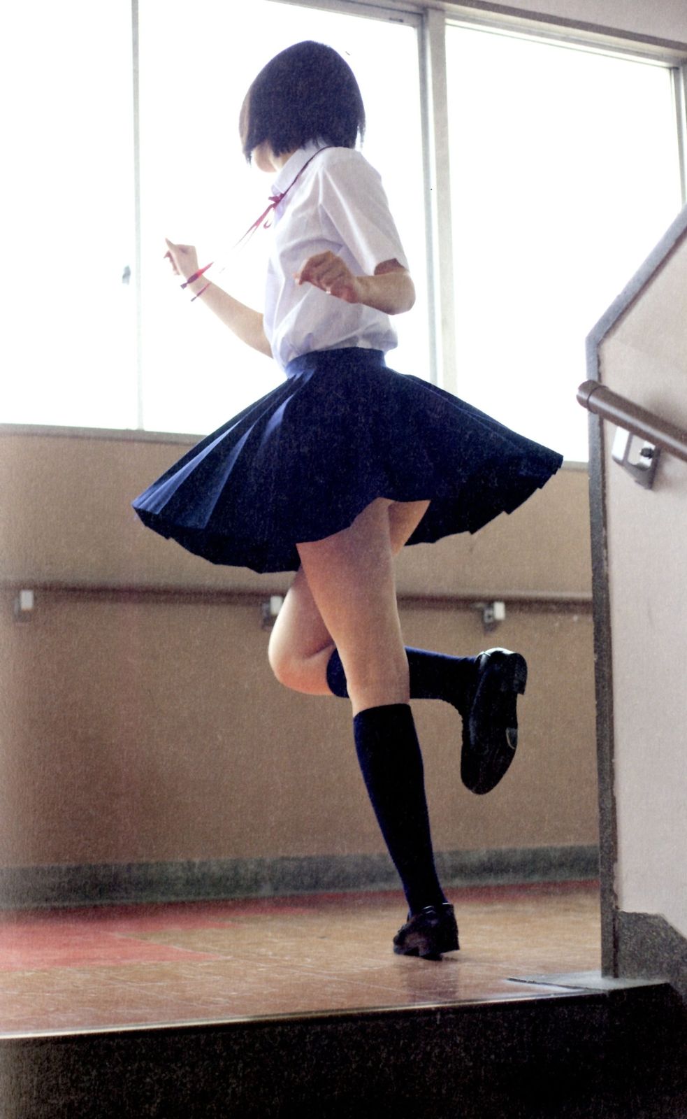 指原莉乃 『さしこ』写真集  出版社 講談社