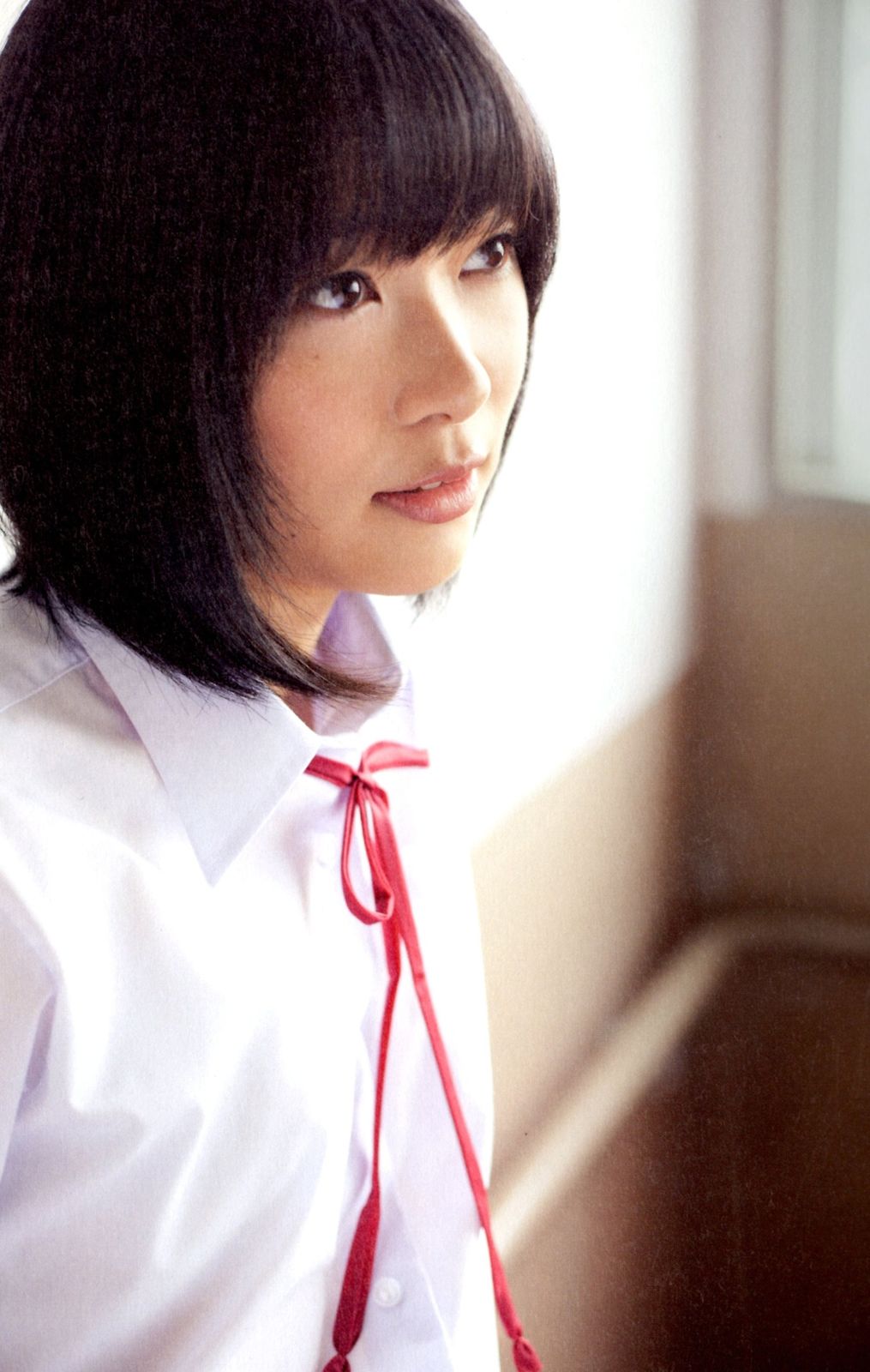 指原莉乃 『さしこ』写真集  出版社 講談社