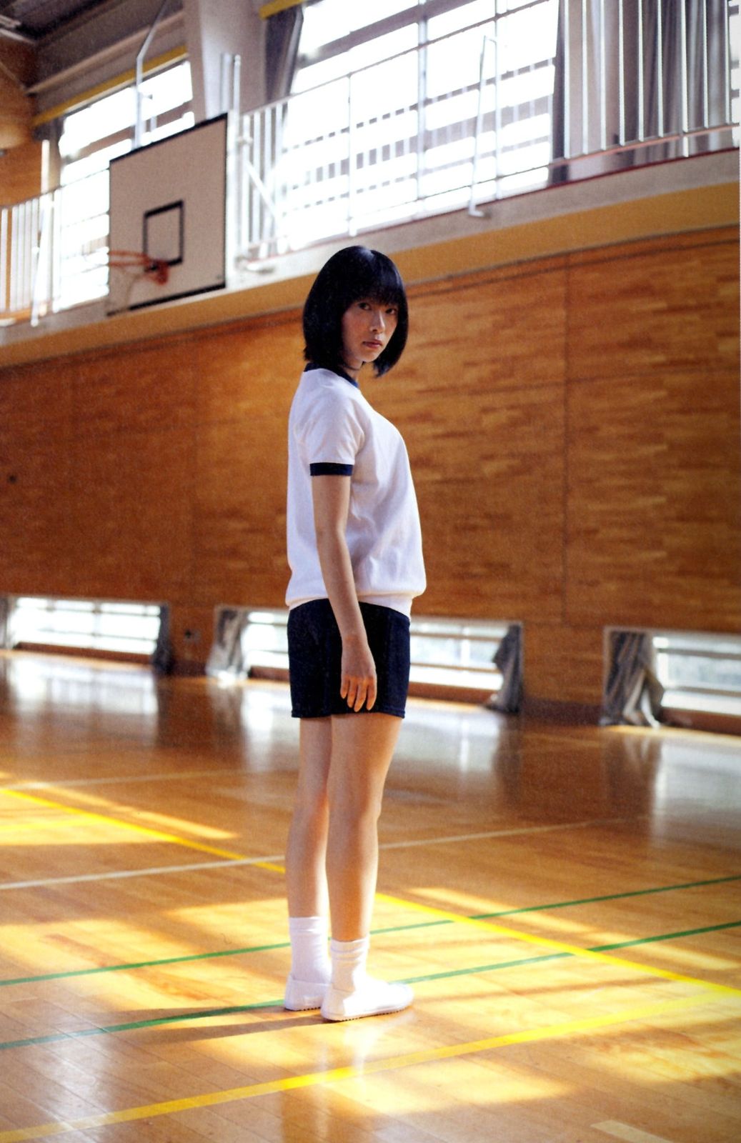 指原莉乃 『さしこ』写真集  出版社 講談社