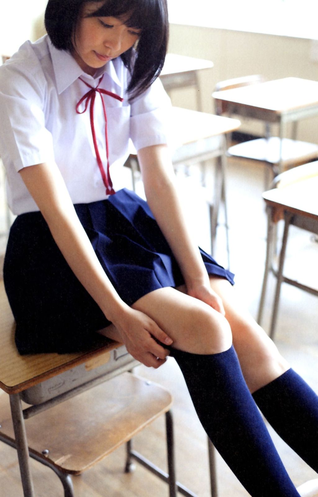 指原莉乃 『さしこ』写真集  出版社 講談社