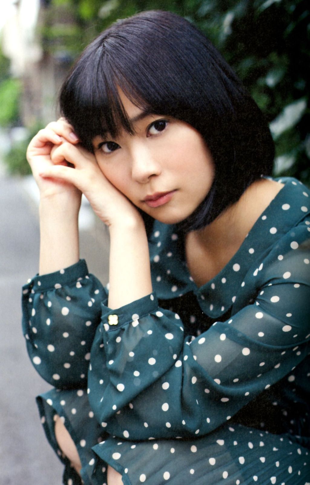 指原莉乃 『さしこ』写真集  出版社 講談社
