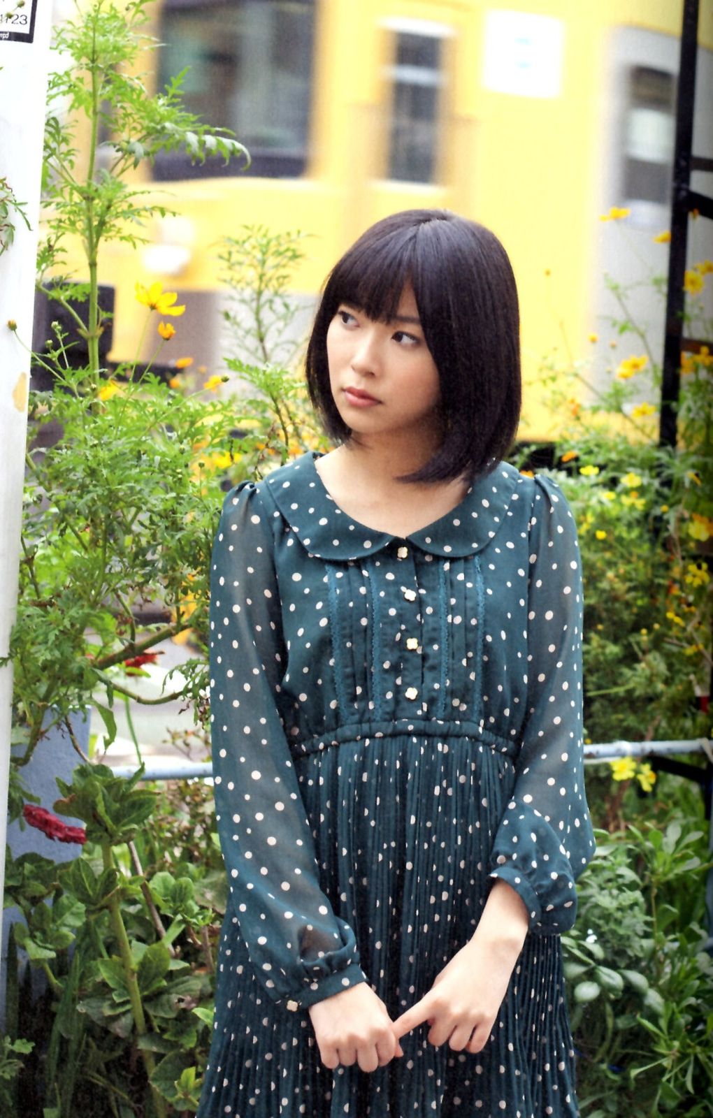 指原莉乃 『さしこ』写真集  出版社 講談社