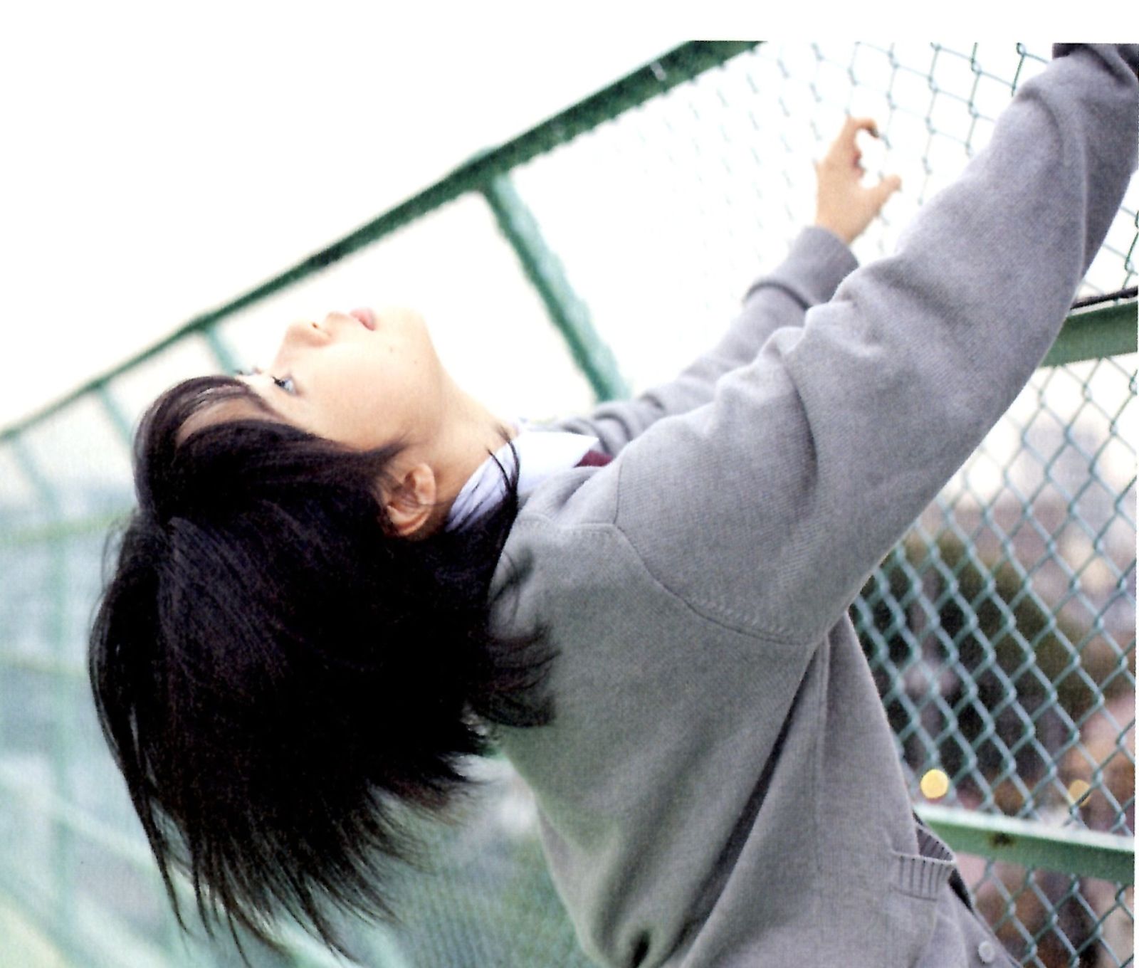 指原莉乃 『さしこ』写真集  出版社 講談社