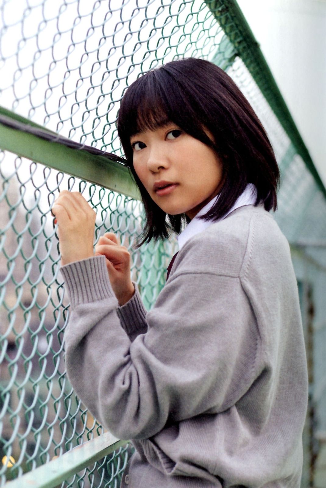 指原莉乃 『さしこ』写真集  出版社 講談社