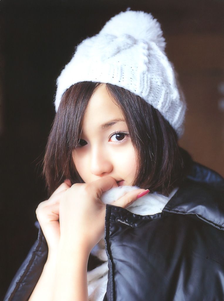 沢尻エリカ - 『erika』 写真集  撮影 橋本 雅司