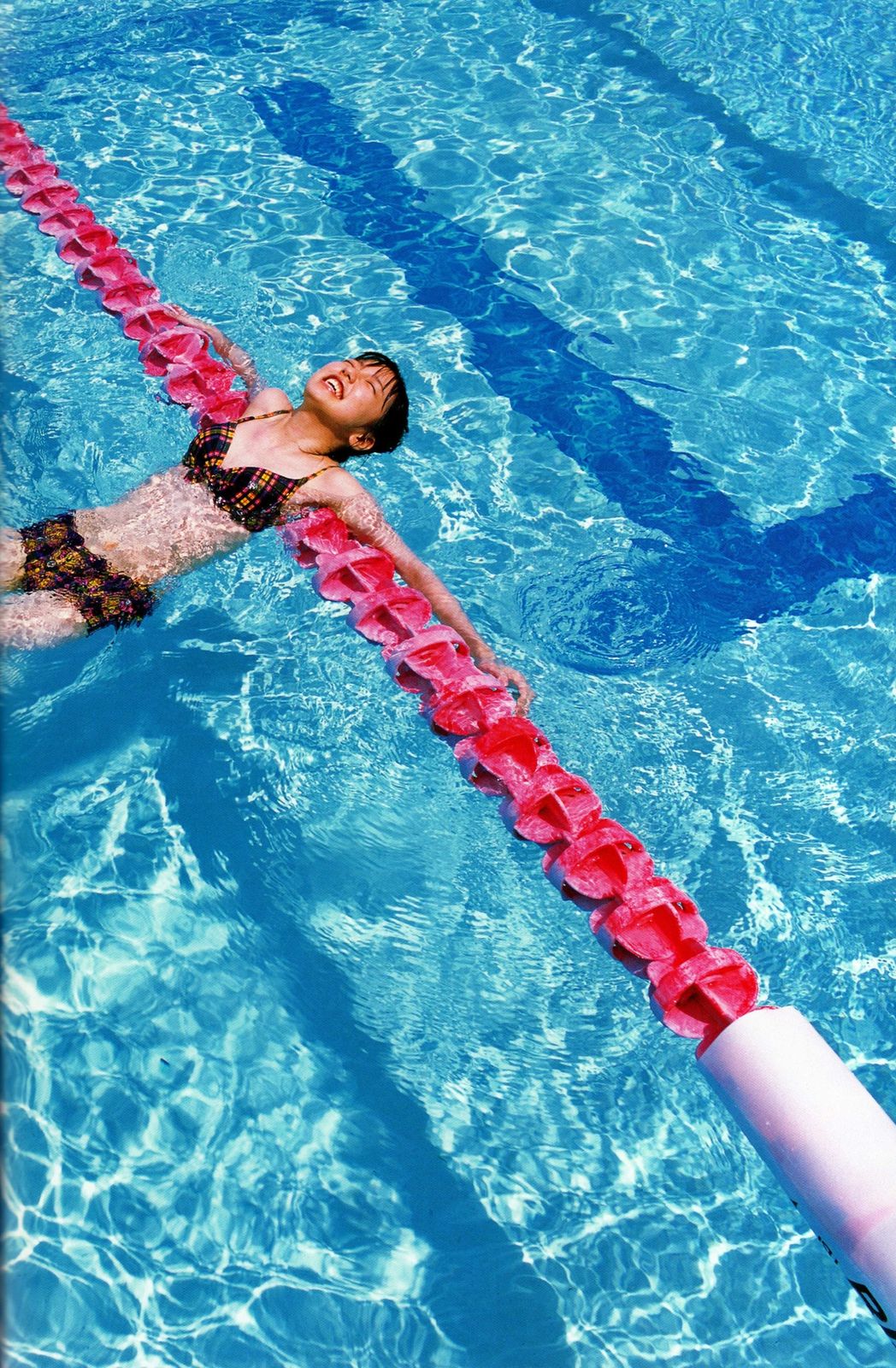 真野惠里菜 - 寫真集 摄影 西田幸樹