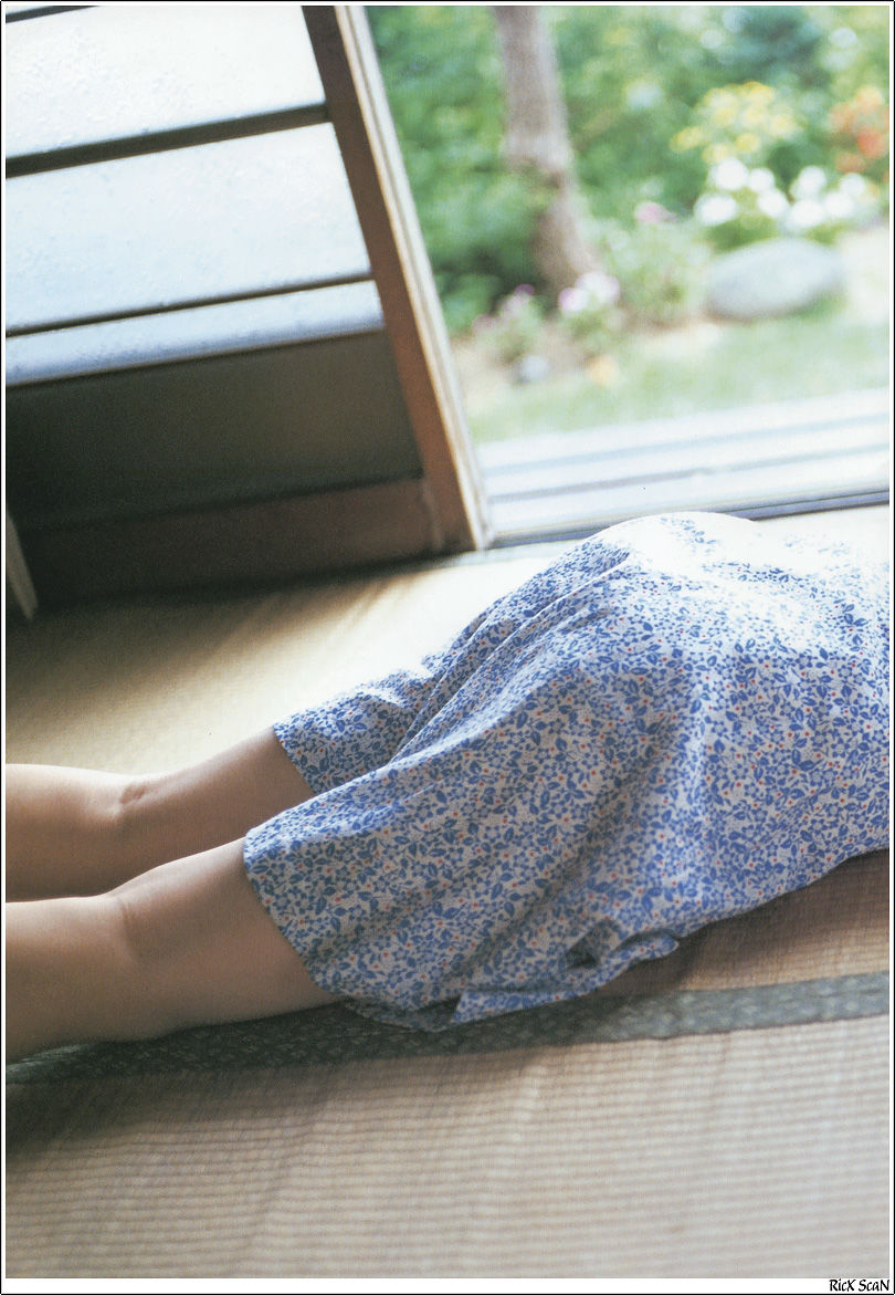 石原里美「16歳 至上の原石」