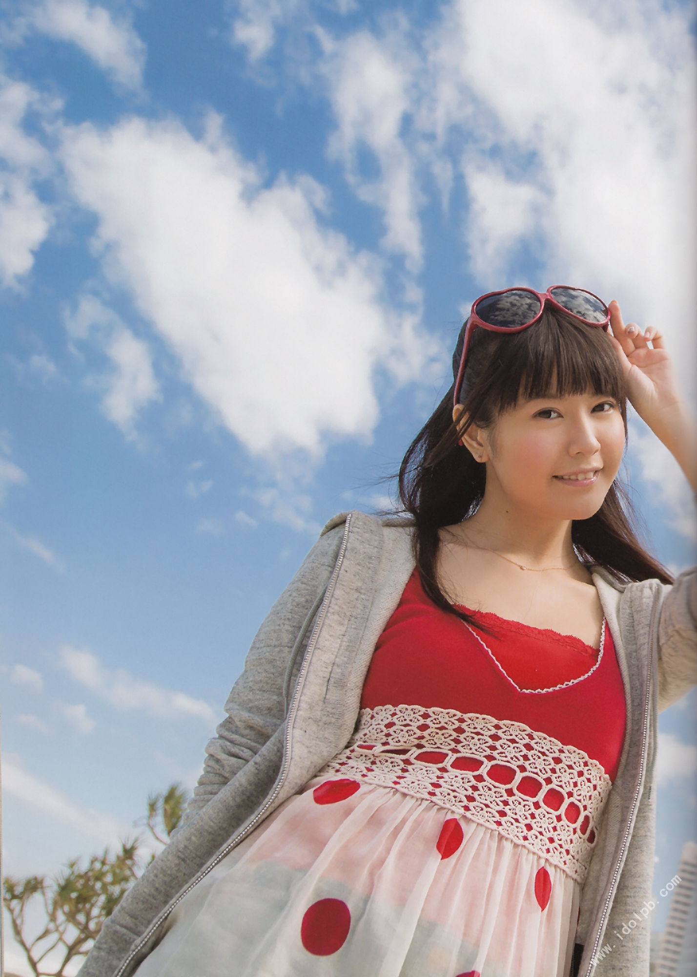 竹達彩奈 写真集 「たけたChu in オーストラリア」