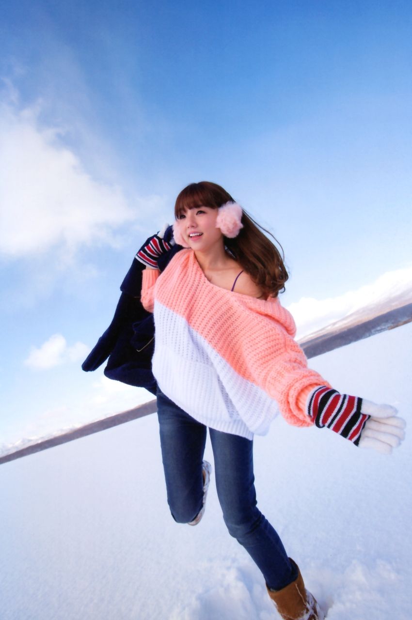 篠崎愛 『Love Scenes』 写真集