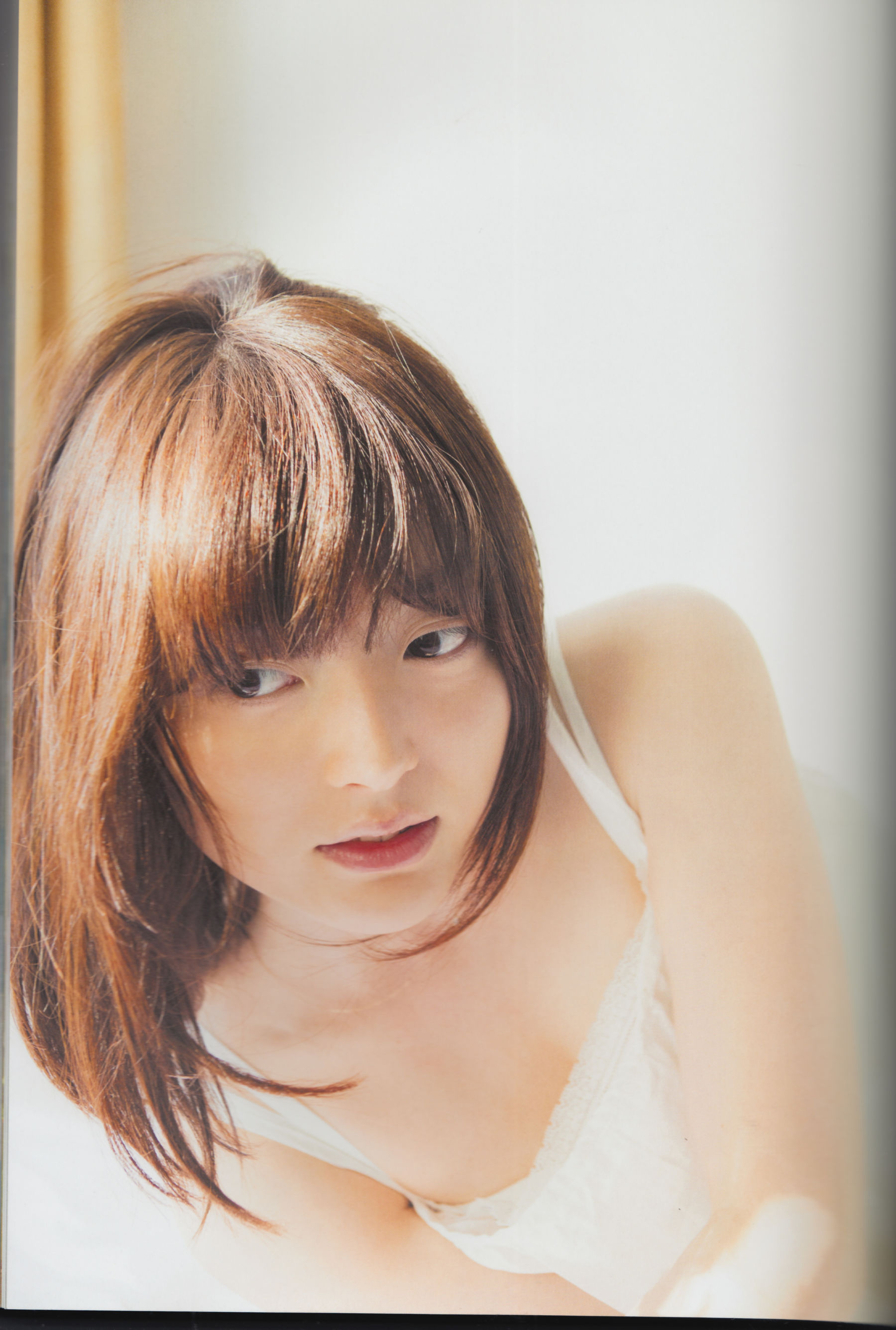 花泽香菜 合集