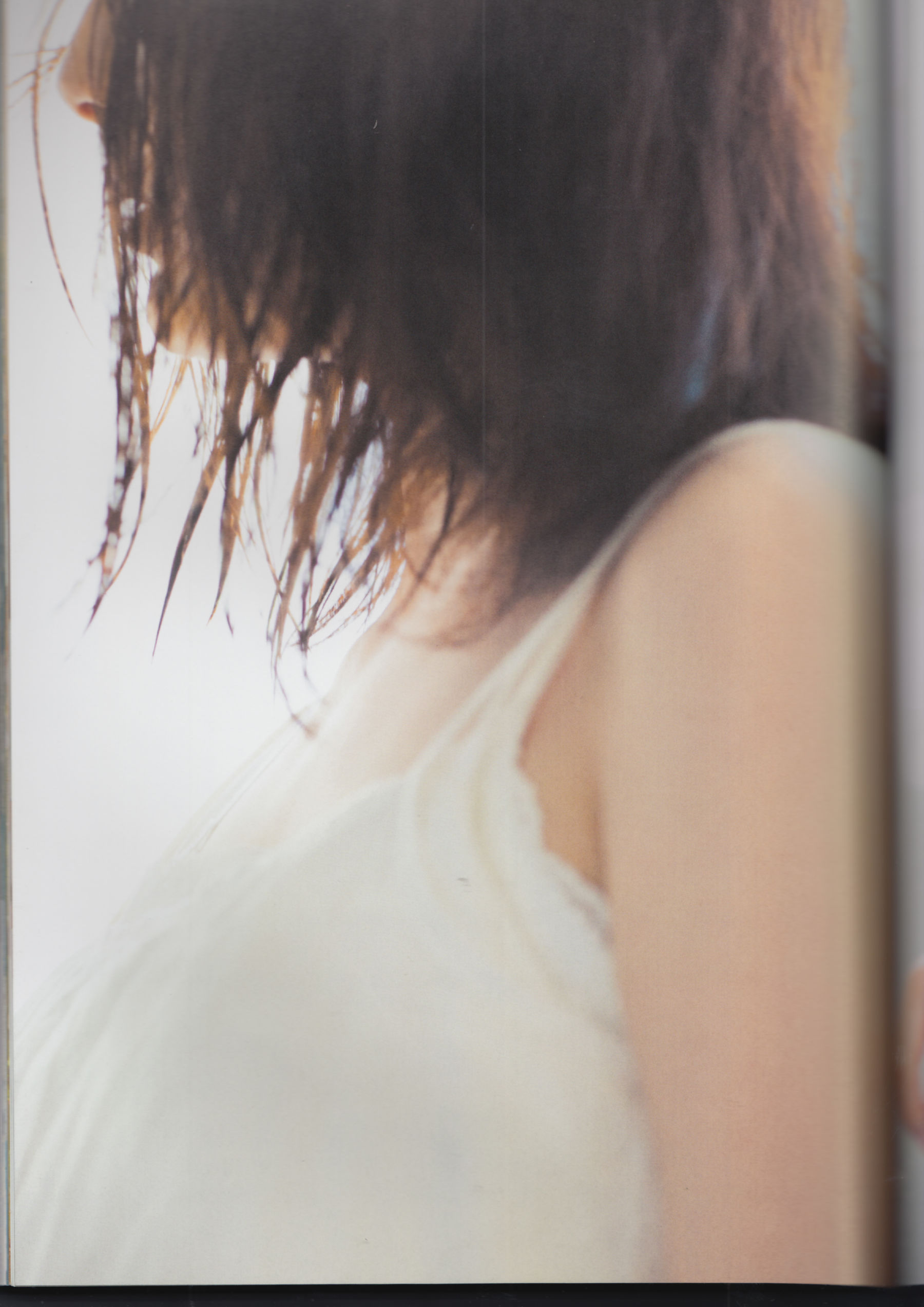 花泽香菜 合集