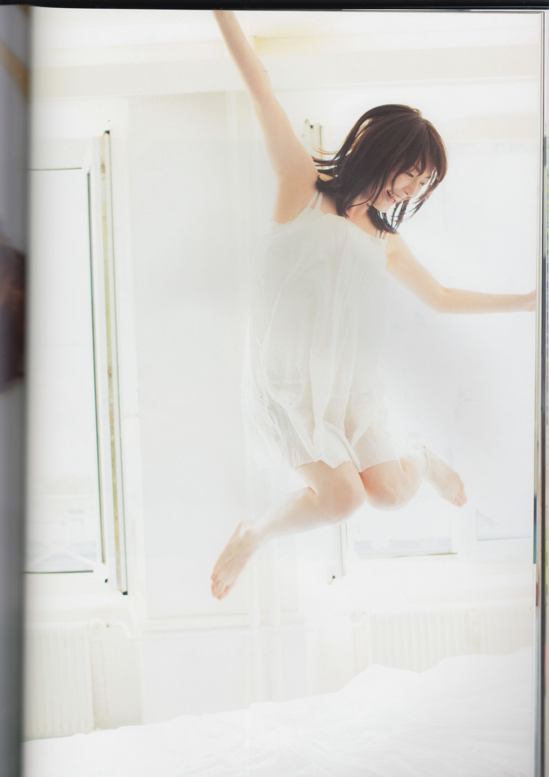 花泽香菜 合集