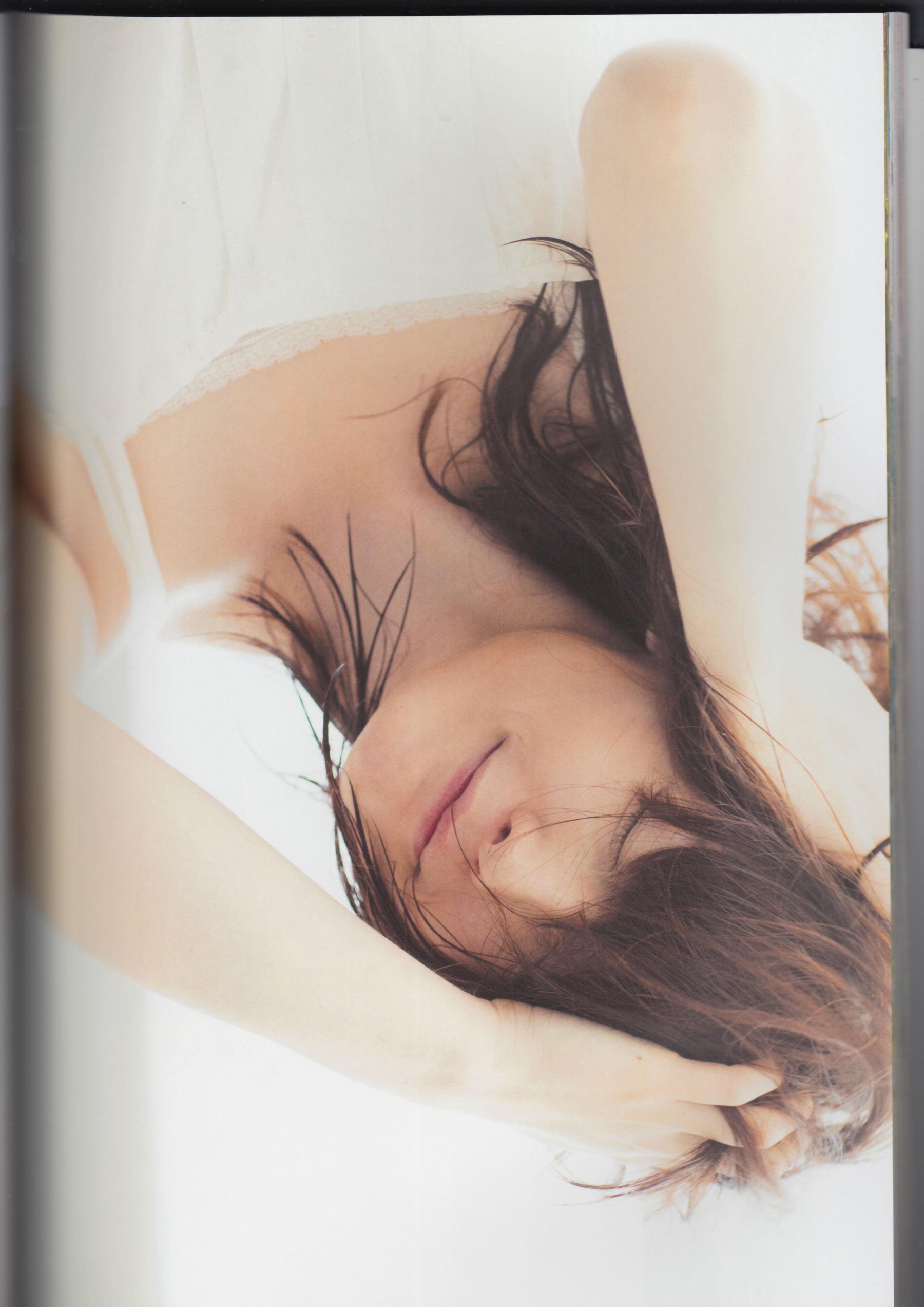 花泽香菜 合集