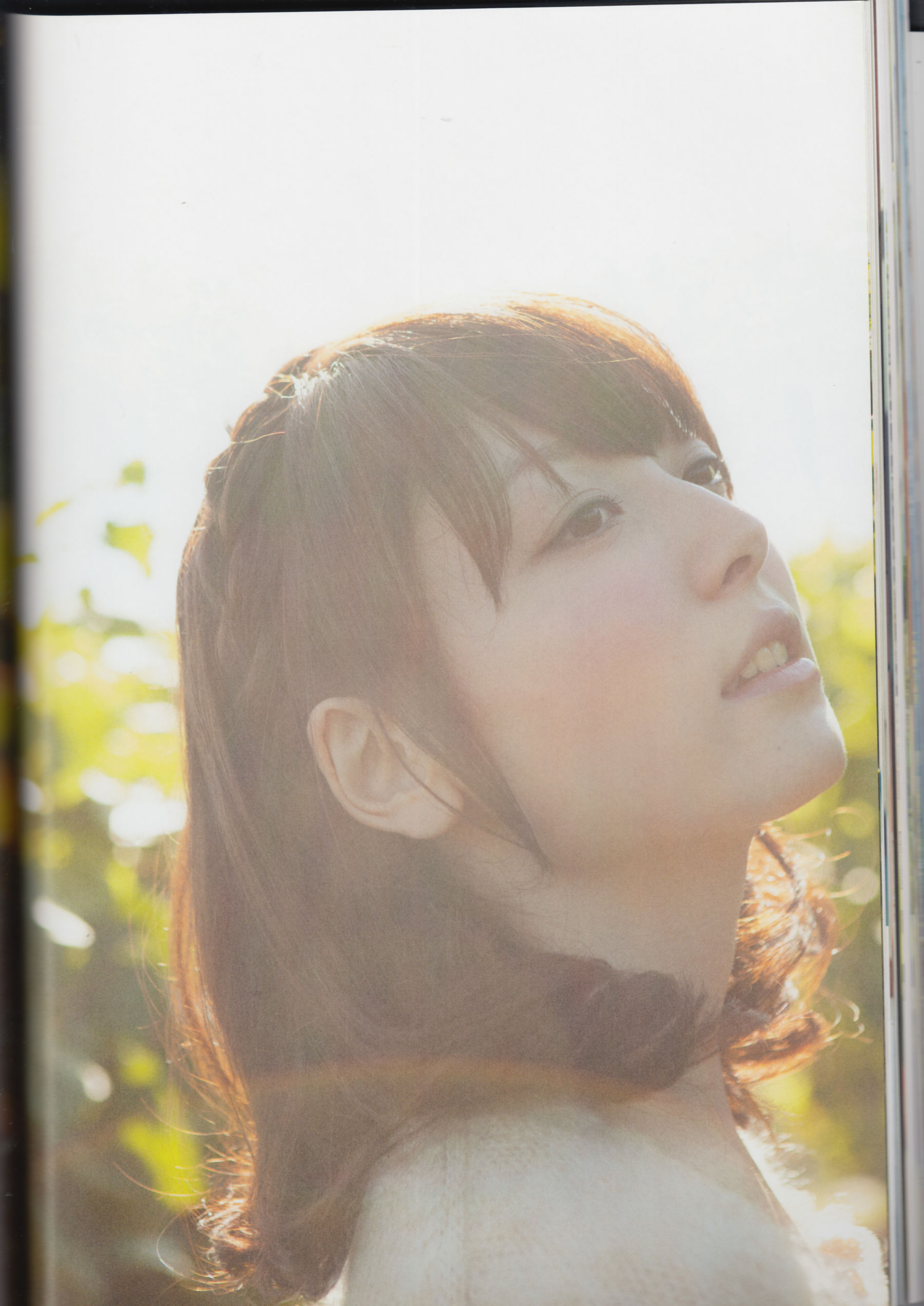 花泽香菜 合集