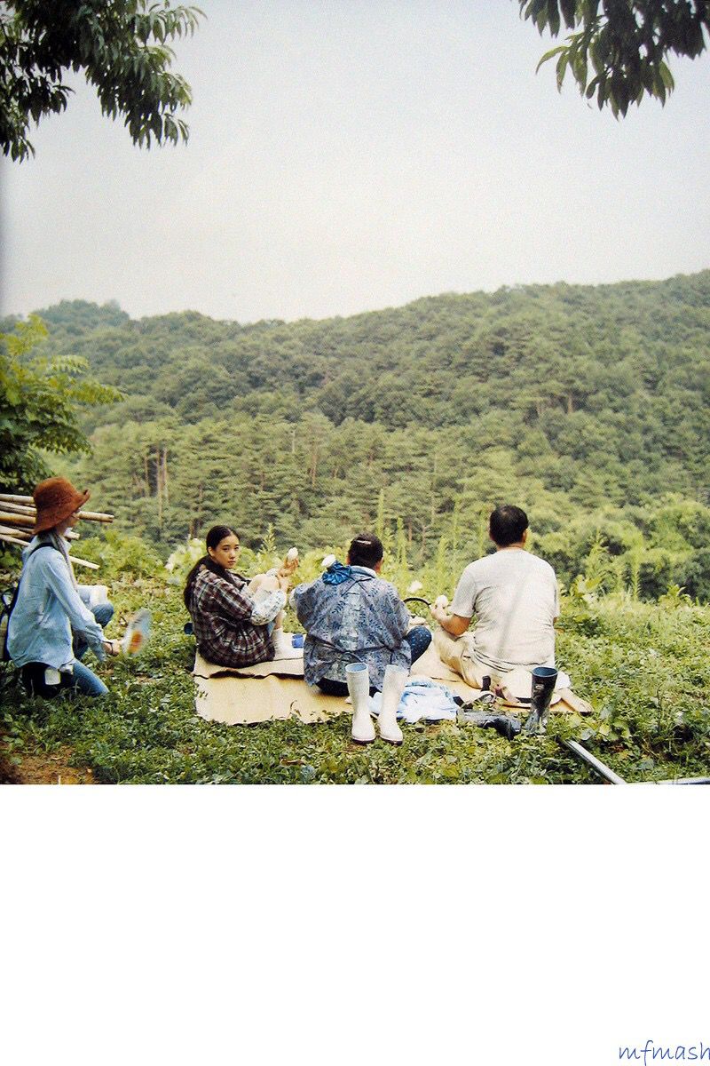 苍井优 「今日、このこ?ろ」