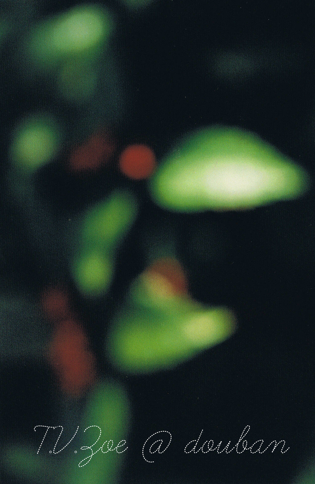 苍井优 『A DREAM 』