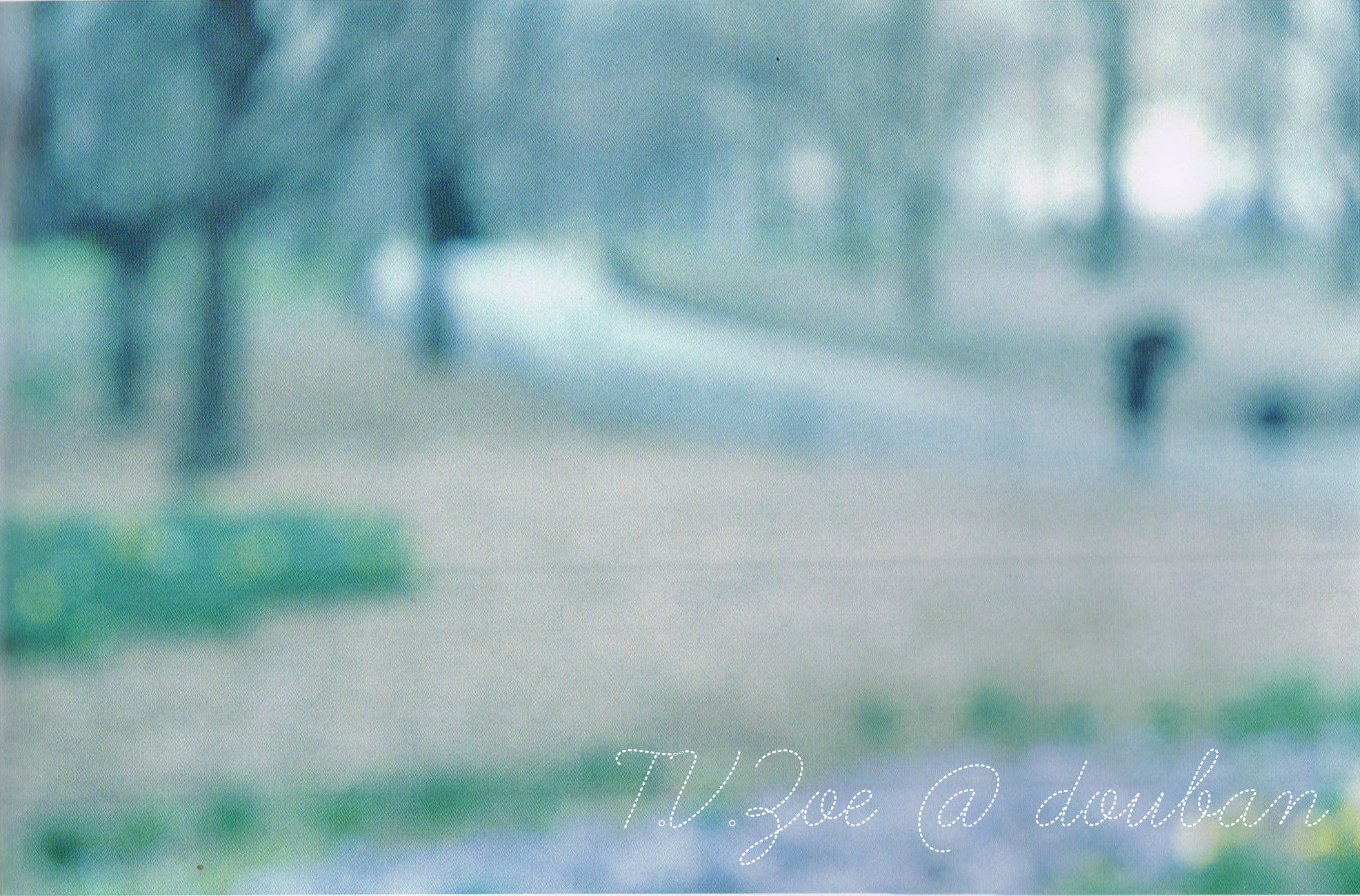 苍井优 『A DREAM 』