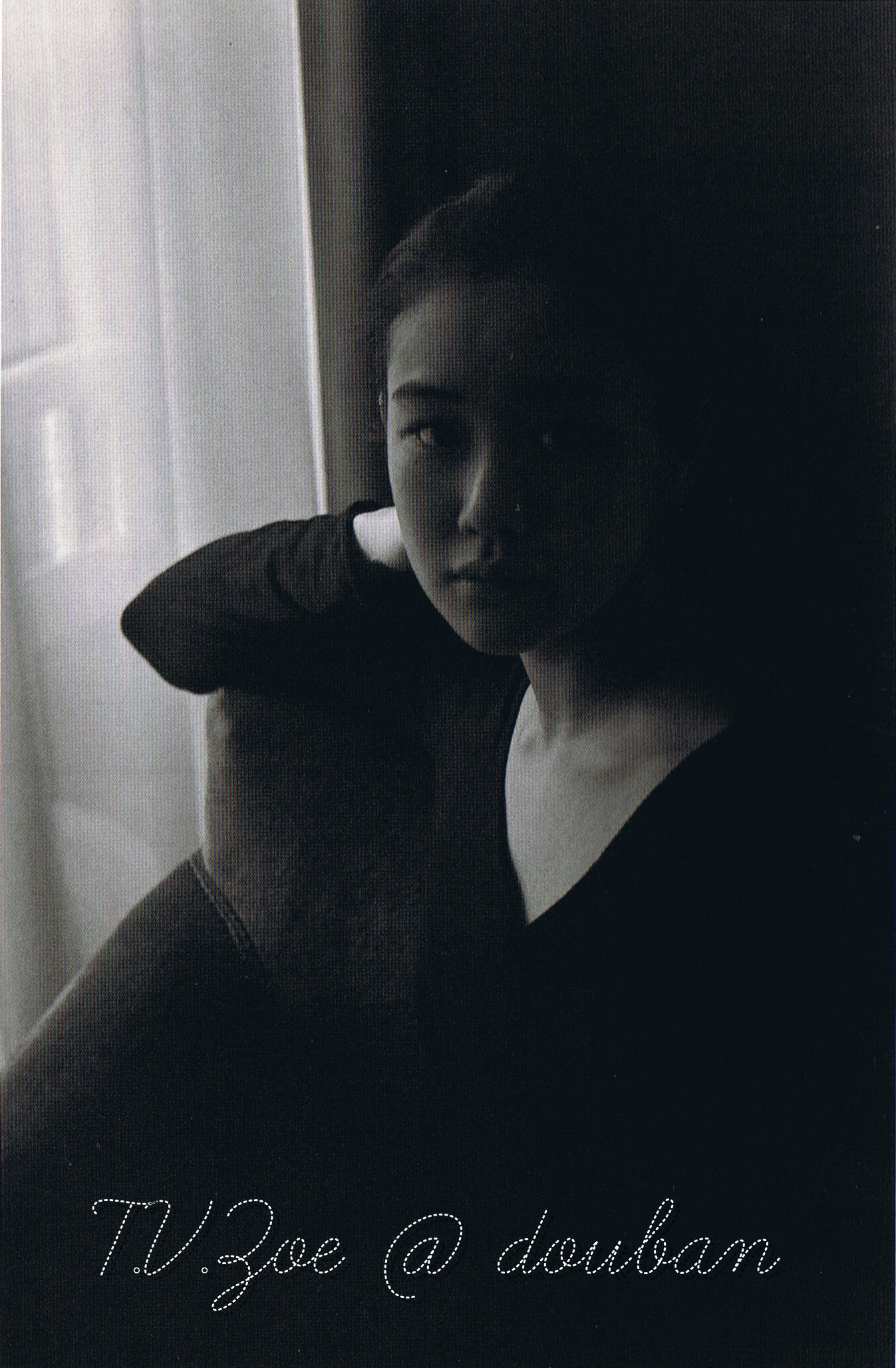 苍井优 『A DREAM 』